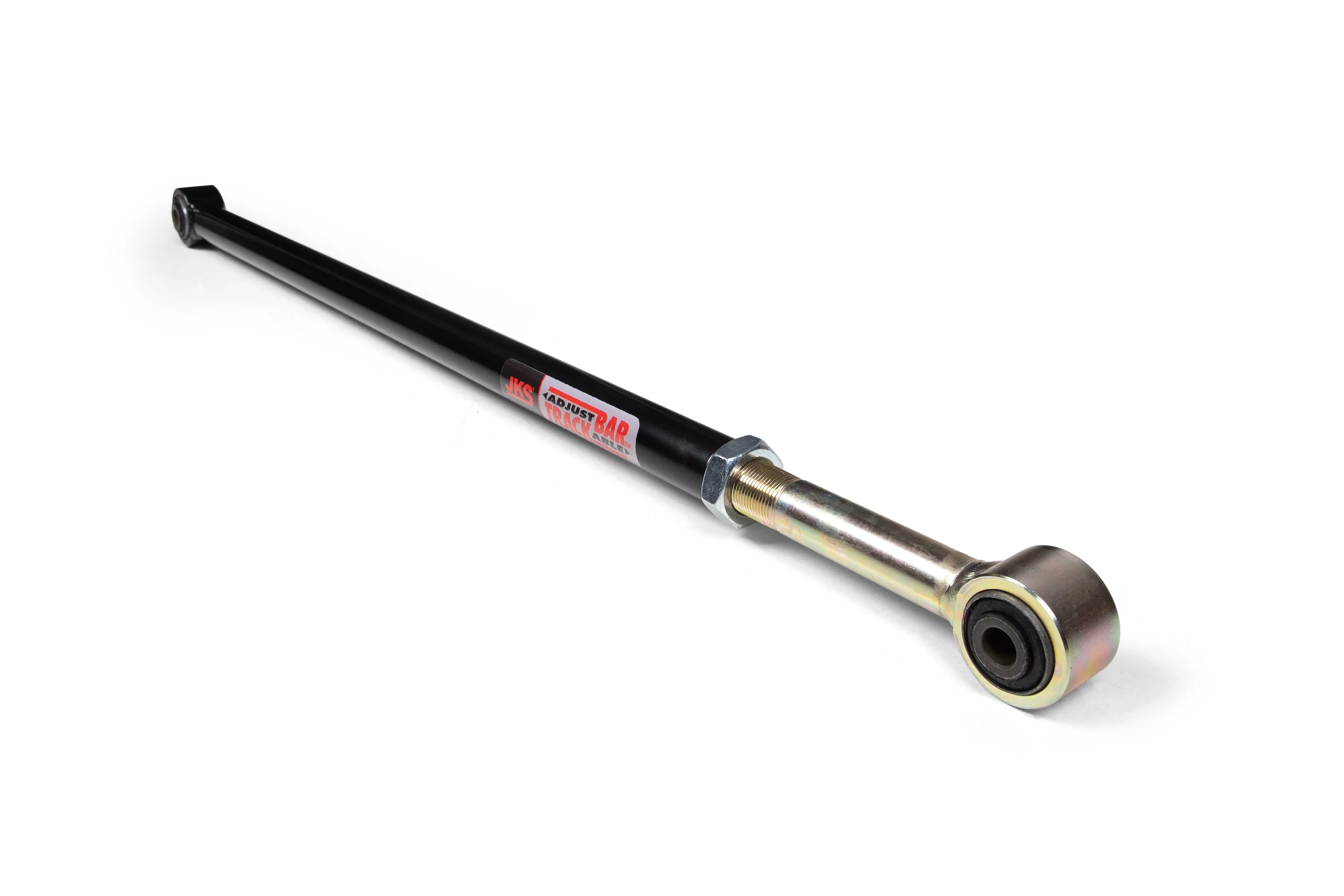 Rear Adjustable Track Bar | Gladiator JT - Image 5