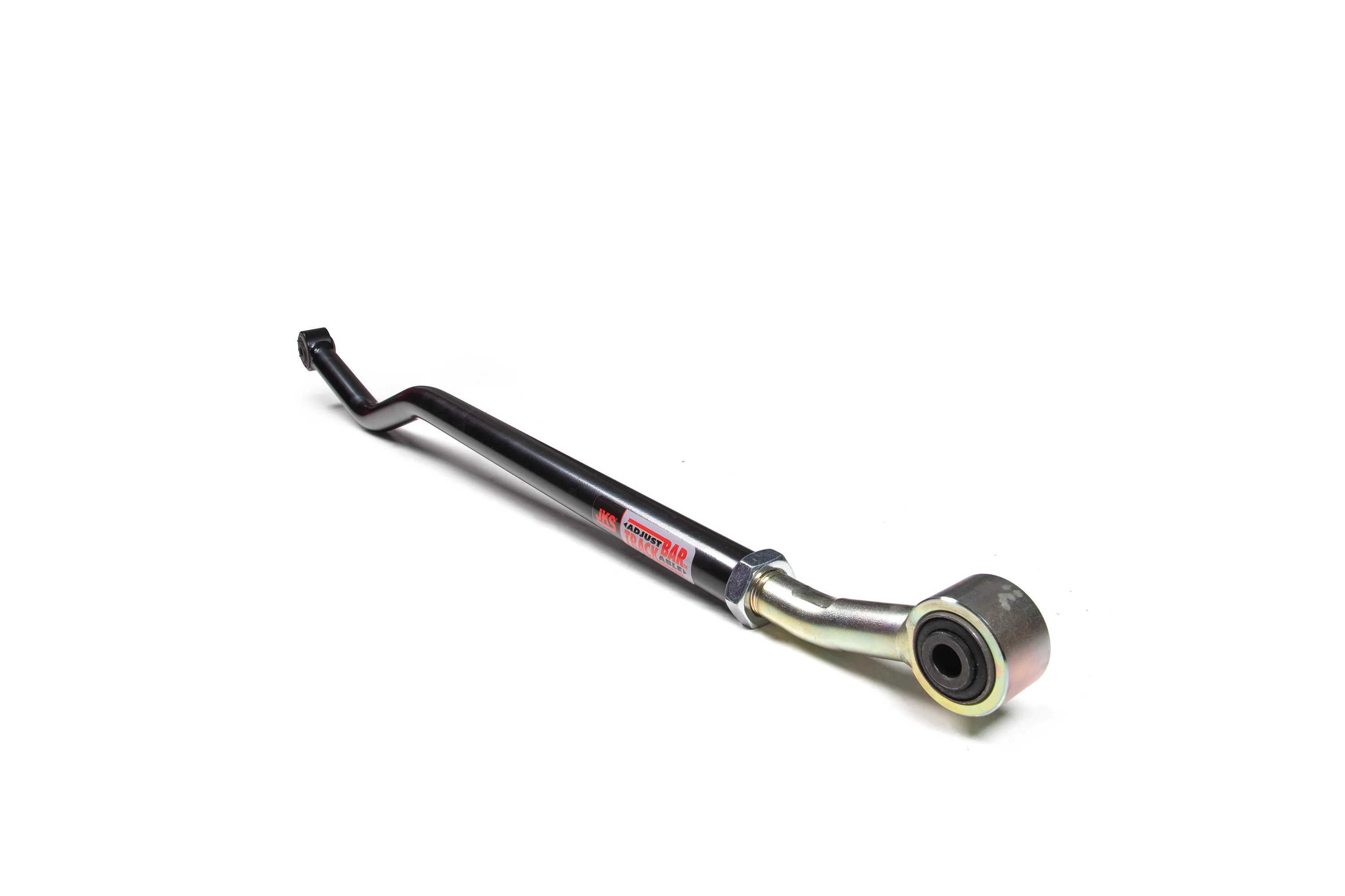 Rear Adjustable Track Bar | Wrangler JL