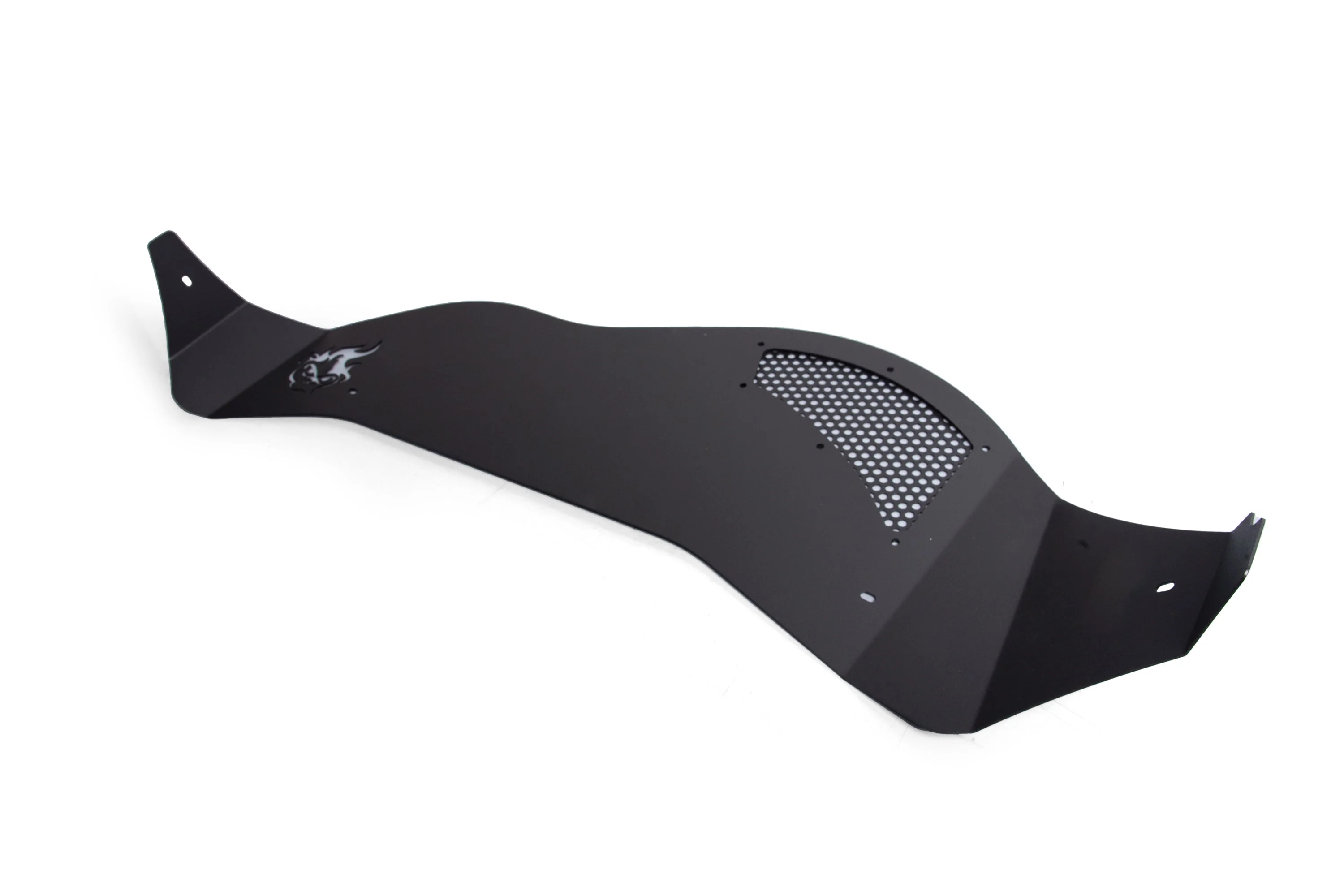 Rear Inner Fenders | Jeep Wrangler JK - Image 3