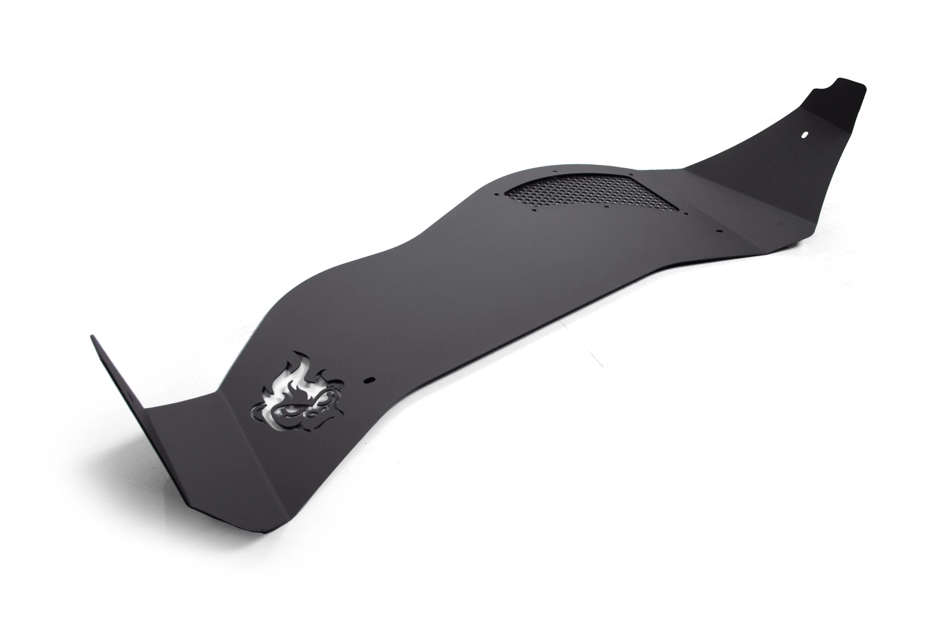 Rear Inner Fenders | Jeep Wrangler JK - Image 5