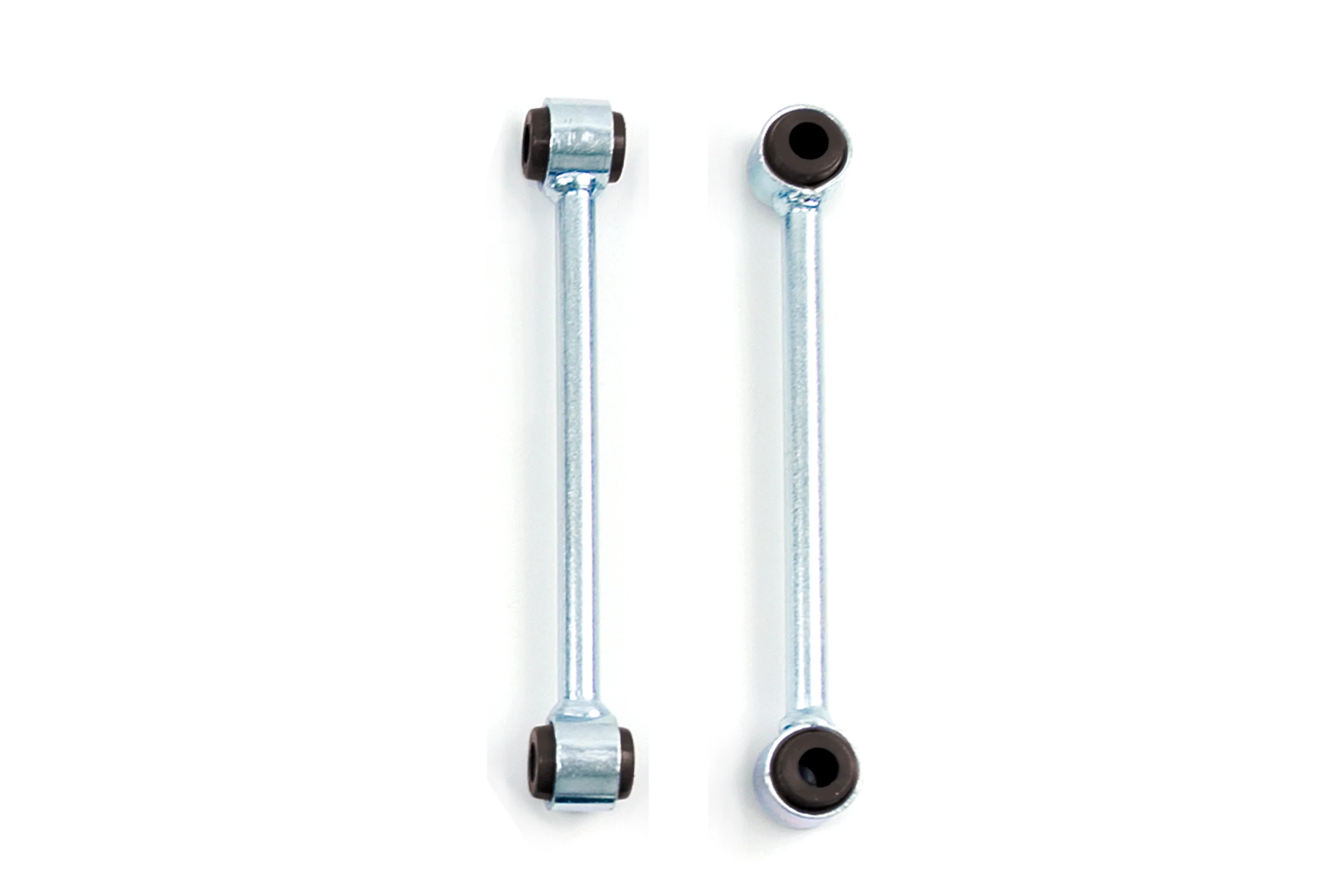 Rear Sway Bar Link Kit | Fits 4.5 Inch Lift | Jeep Wrangler TJ (97-06)