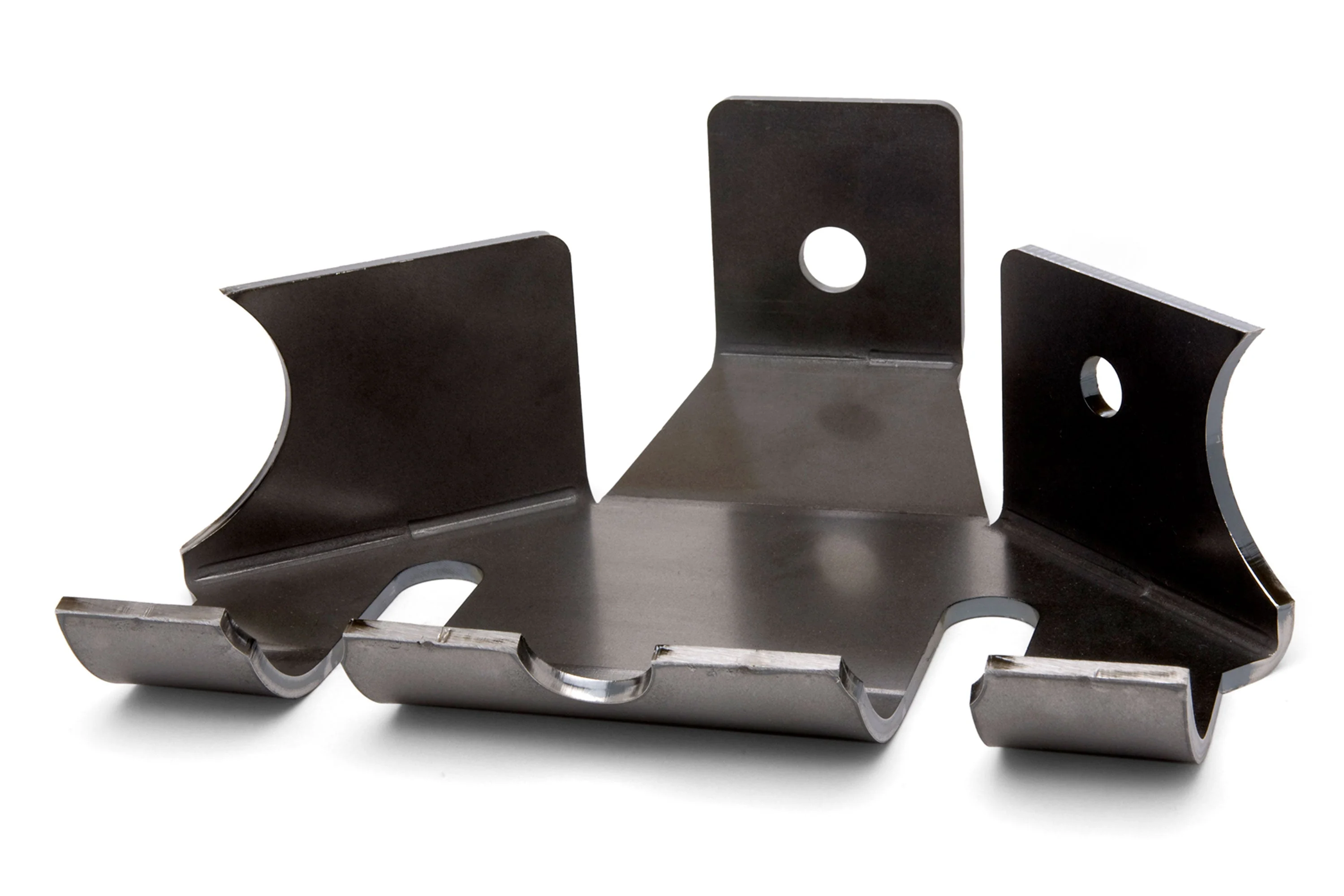 Rear Track Bar Brace | Wrangler JK