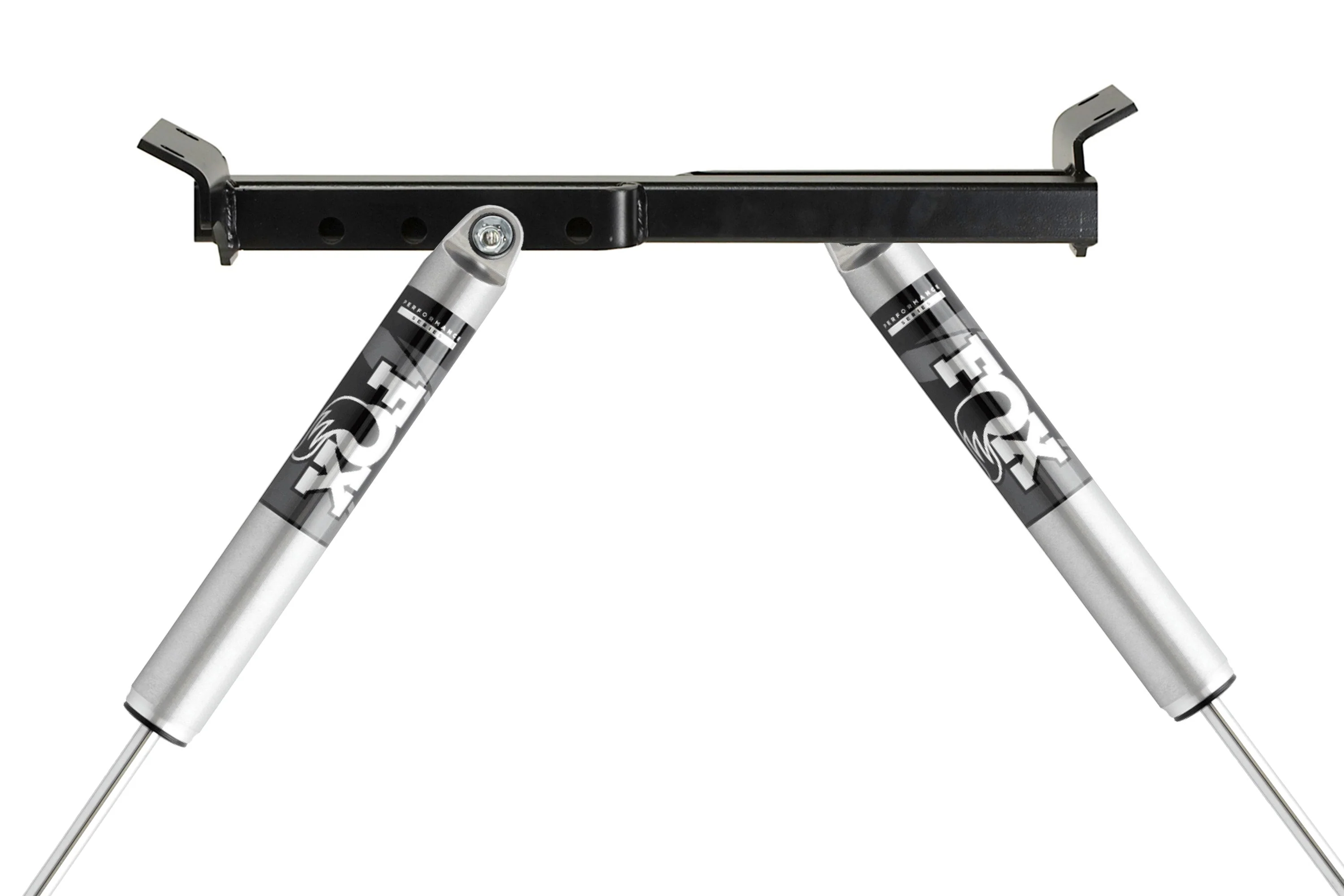 Rear Upper Adjustable Shock Mount | Cherokee XJ - Image 3