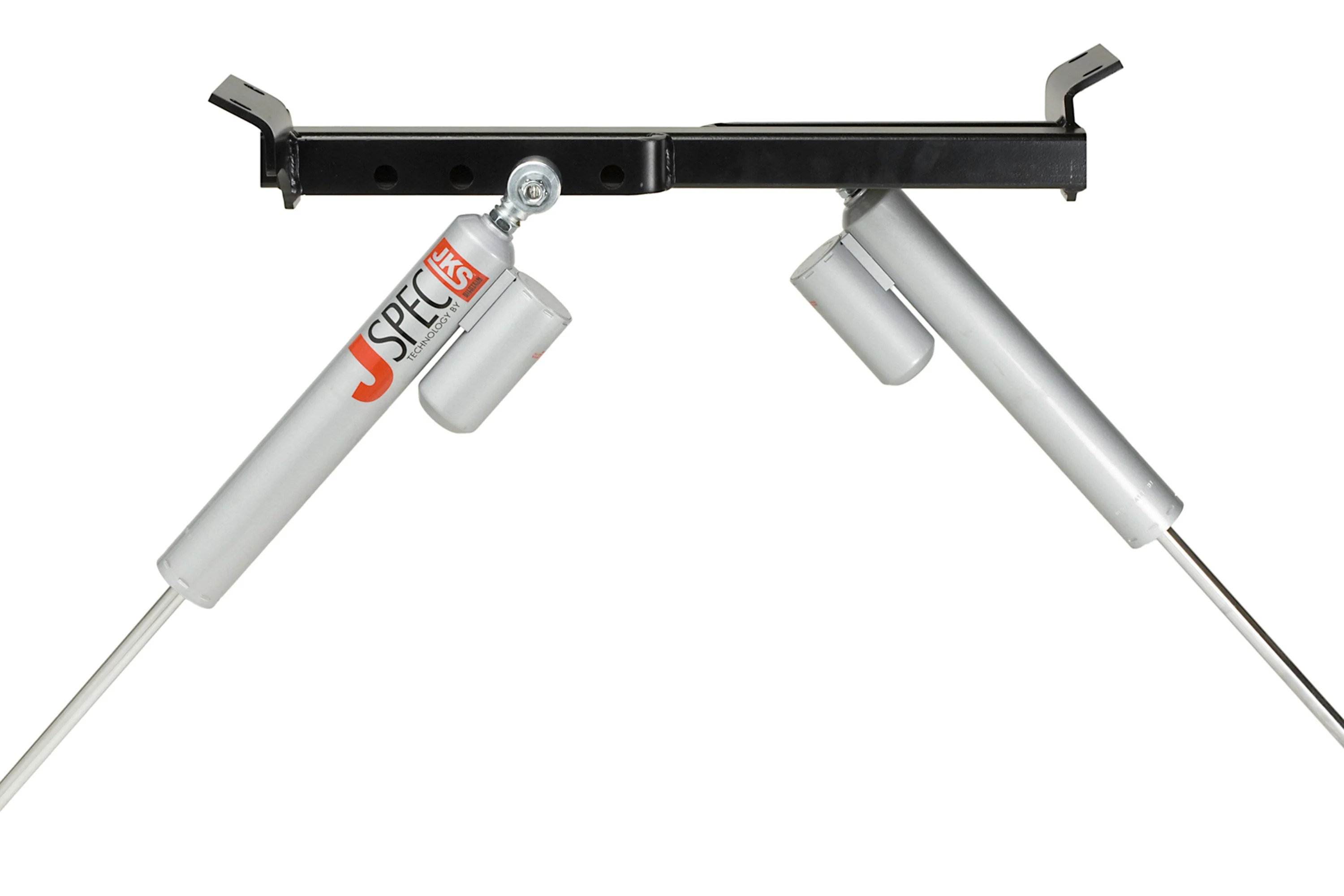 Rear Upper Adjustable Shock Mount | Cherokee XJ - Image 4