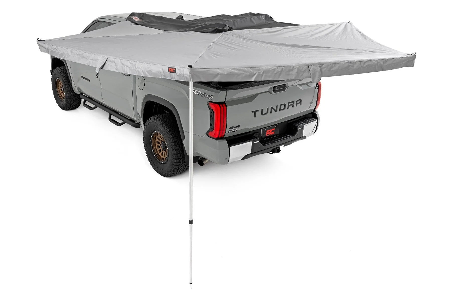 270 Degree Awning Drivers Side 99047 - Image 2