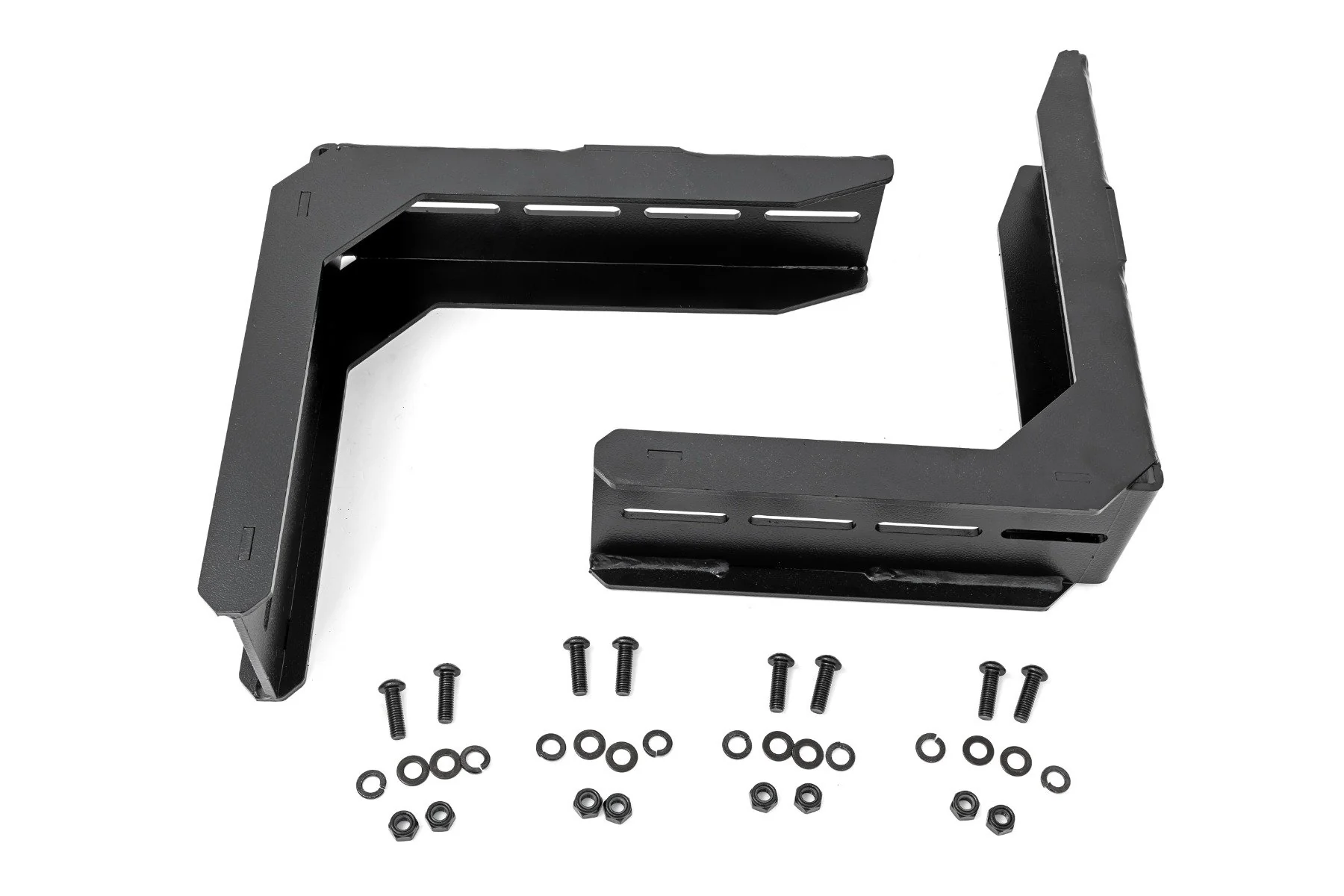 270 Degree Awning High Mount Bracket - Image 2