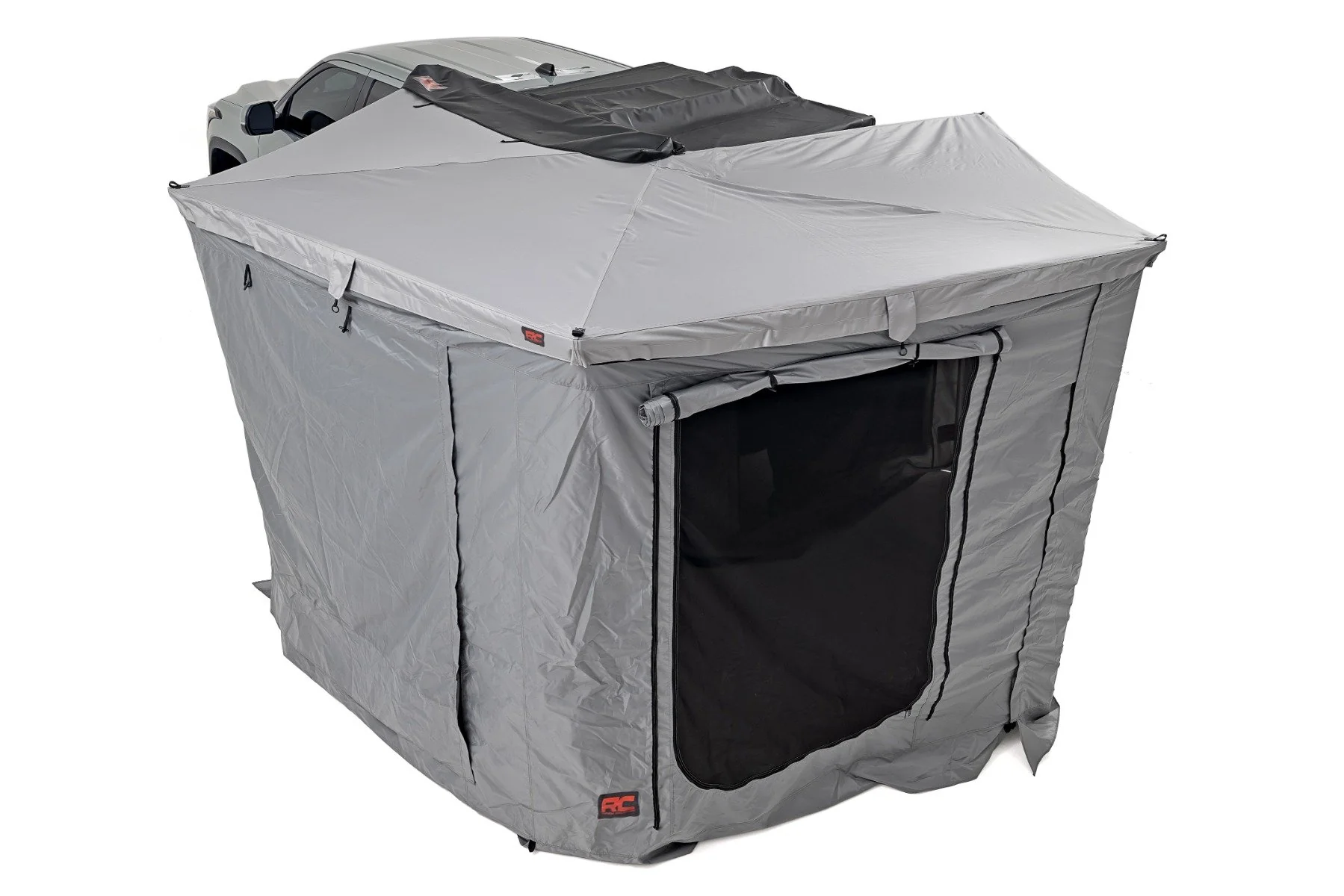 270 Degree Awning Wall Enclosure 99048