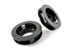 2in Dodge Leveling Coil Spacers 94-08 RAM 1500 2WD 7578 - Image 3