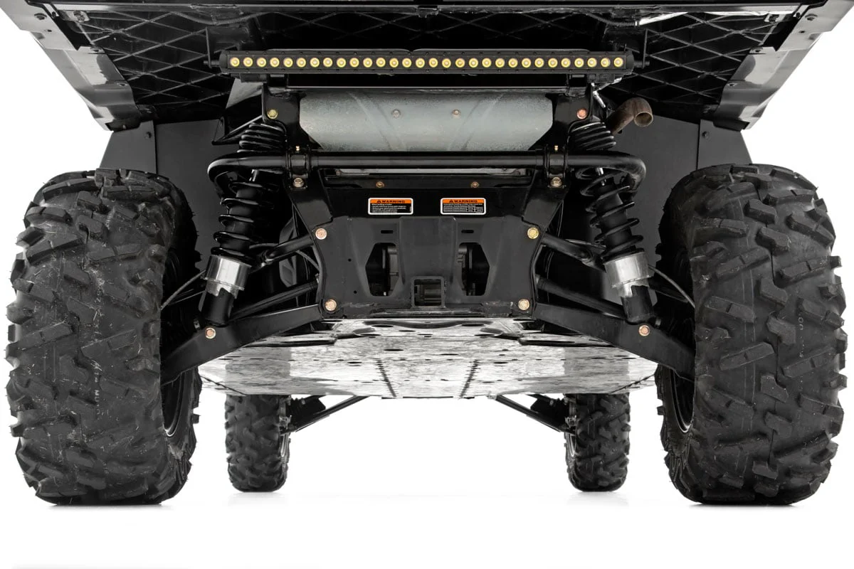 3in Can-Am Lift Kit 16-21 Defender Lone Star / Limited / X-MR 97035
