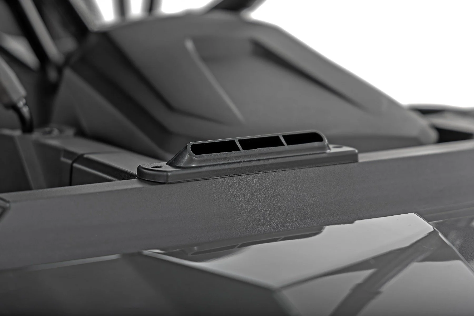 Rough Country Cab Heater | Can-Am Defender HD 8/HD 9/HD 10 - Image 3