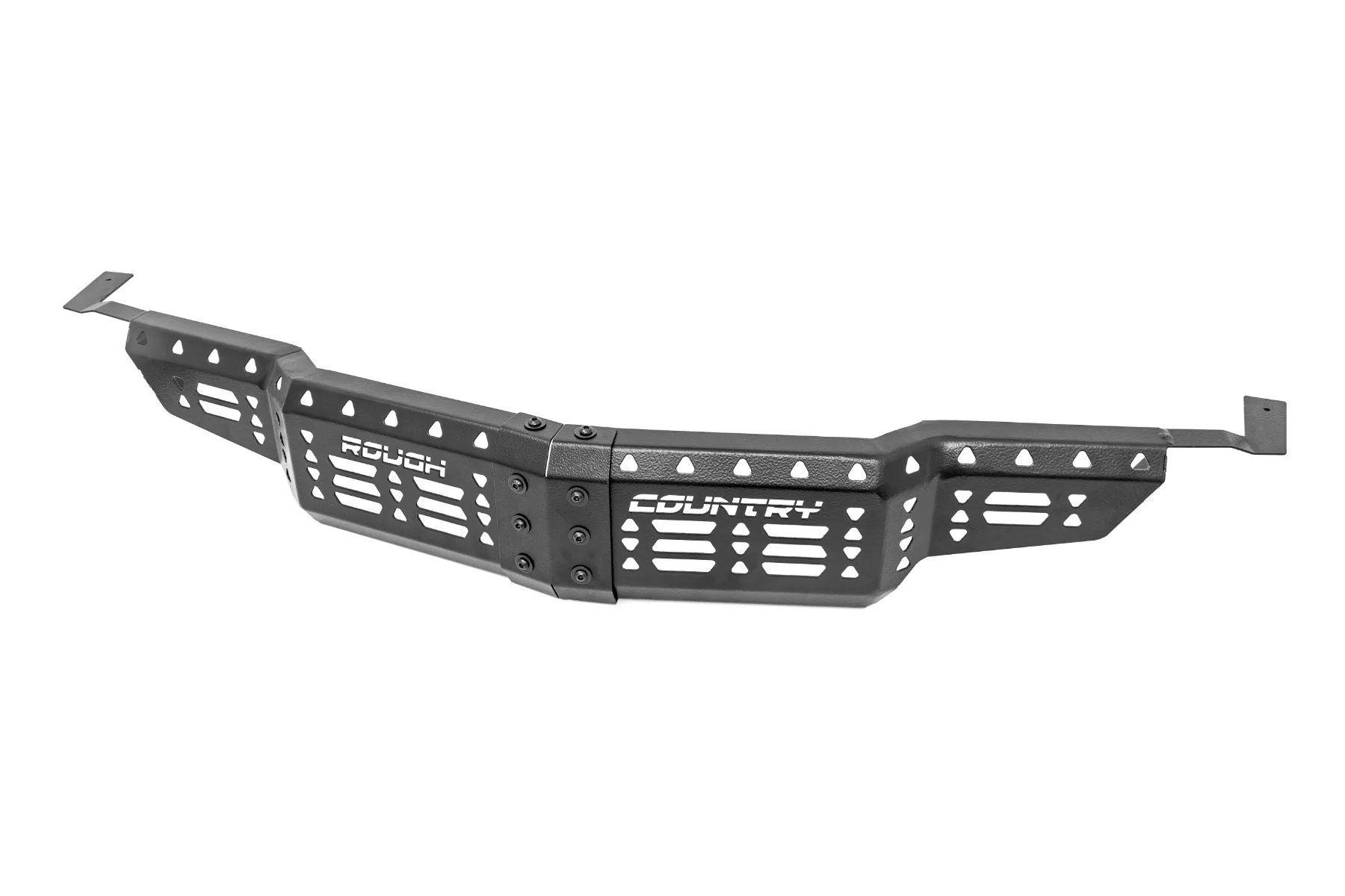 Cargo Tailgate Rear Can-Am Maverick Trail/Sport 4WD (2018-2021) 97066 - Image 6