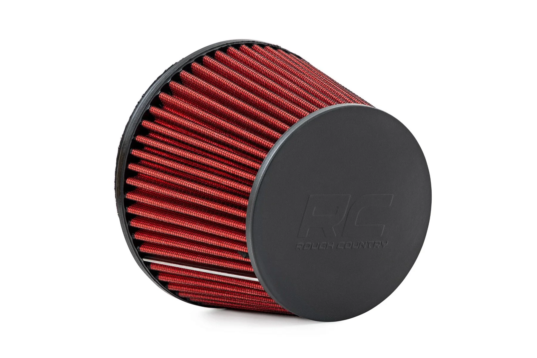 Rough Country Cold Air Intake Replacement Filter 10547F
