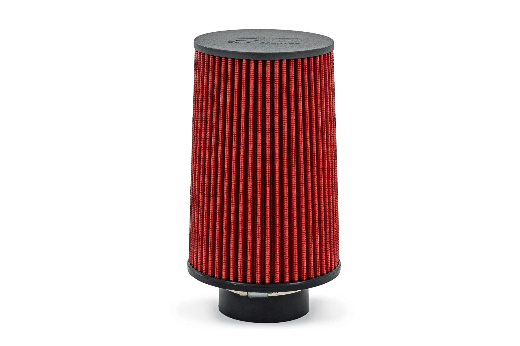 Rough Country Cold Air Intake Replacement Filter 10548F - Image 3