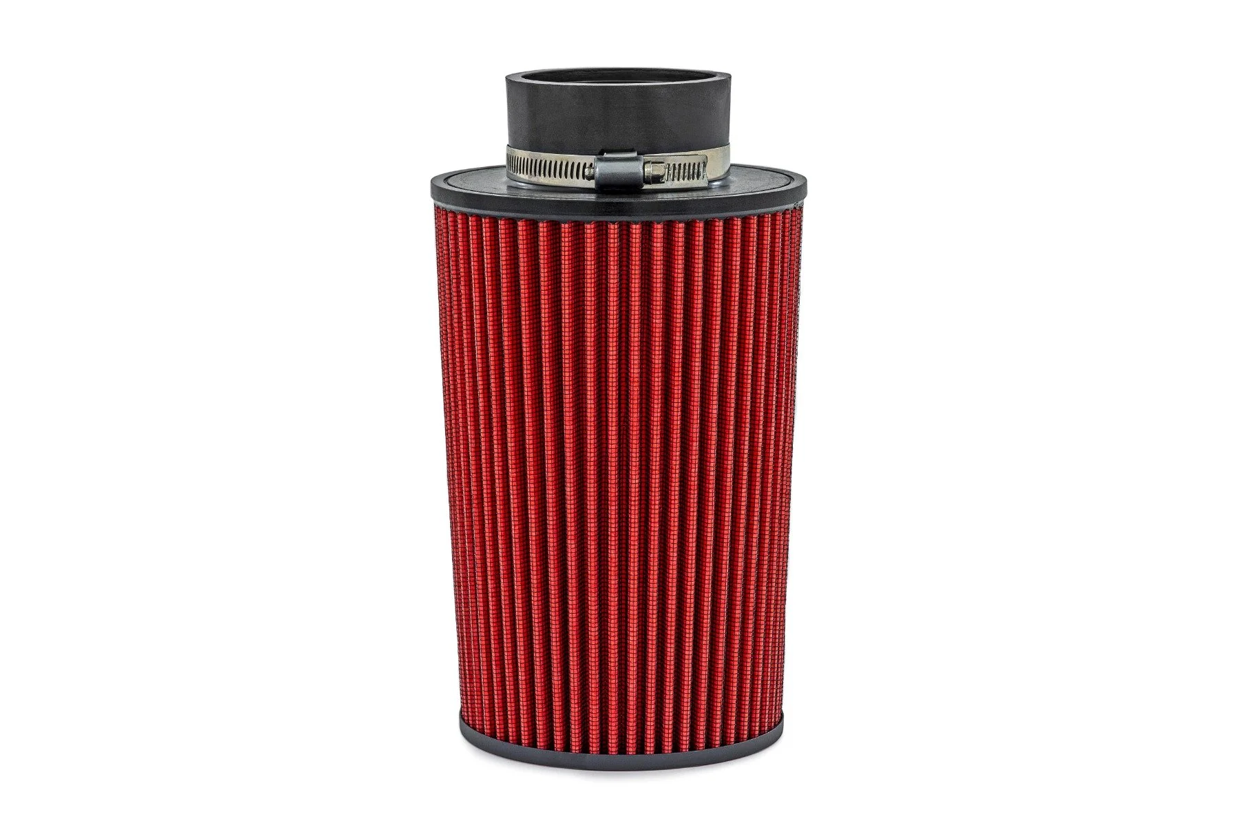 Rough Country Cold Air Intake Replacement Filter 10548F - Image 4