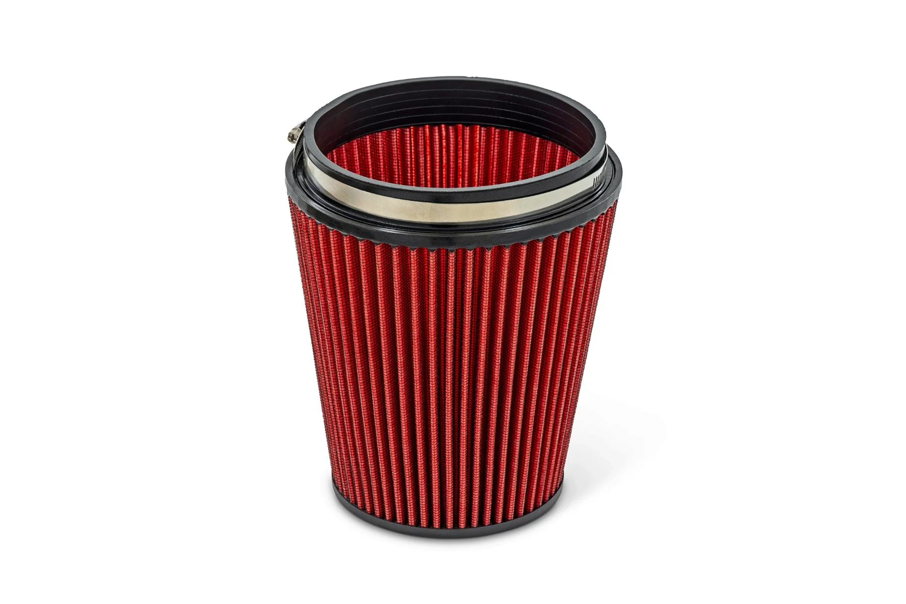 Rough Country Cold Air Intake Replacement Filter 10551F - Image 3