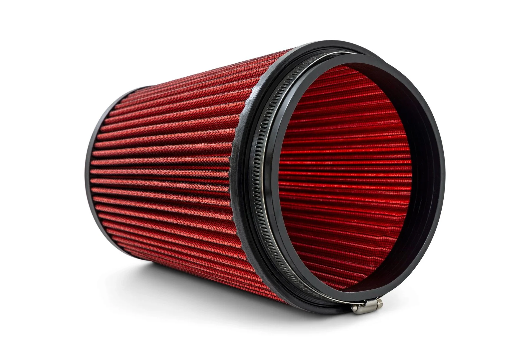 Rough Country Cold Air Intake Replacement Filter 10551F - Image 4