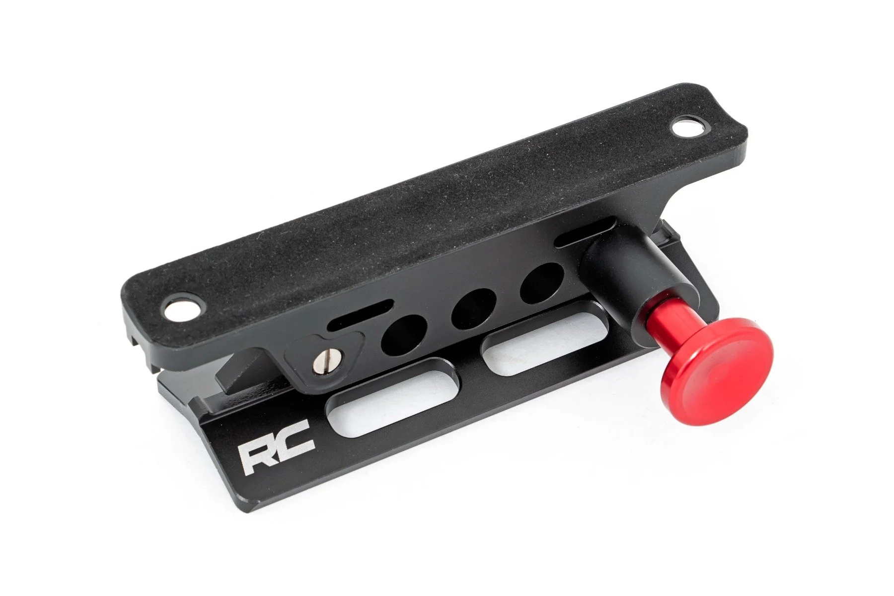 Fire Extinguisher Mount Universal 99013 - Image 4