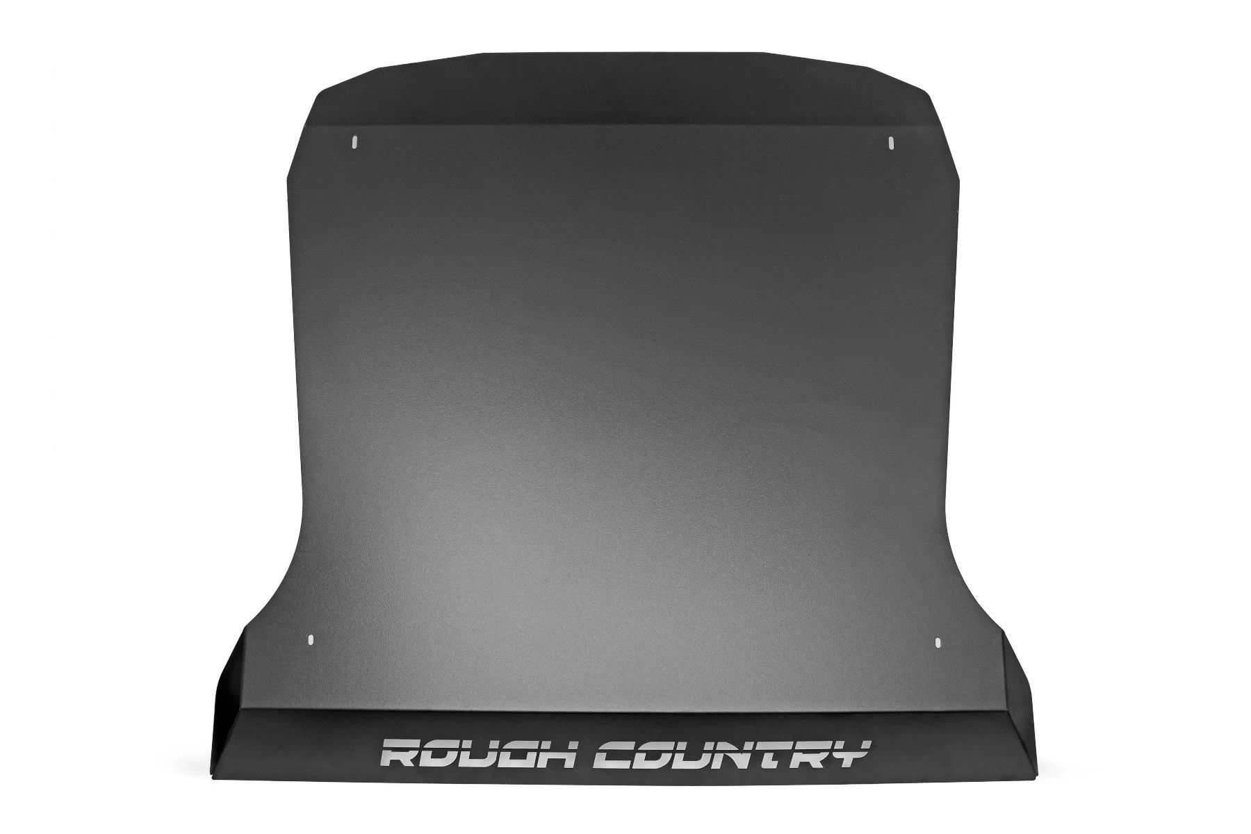 Polaris Metal Fab Roof (14-22 RZR 1000XP) 93054 - Image 2