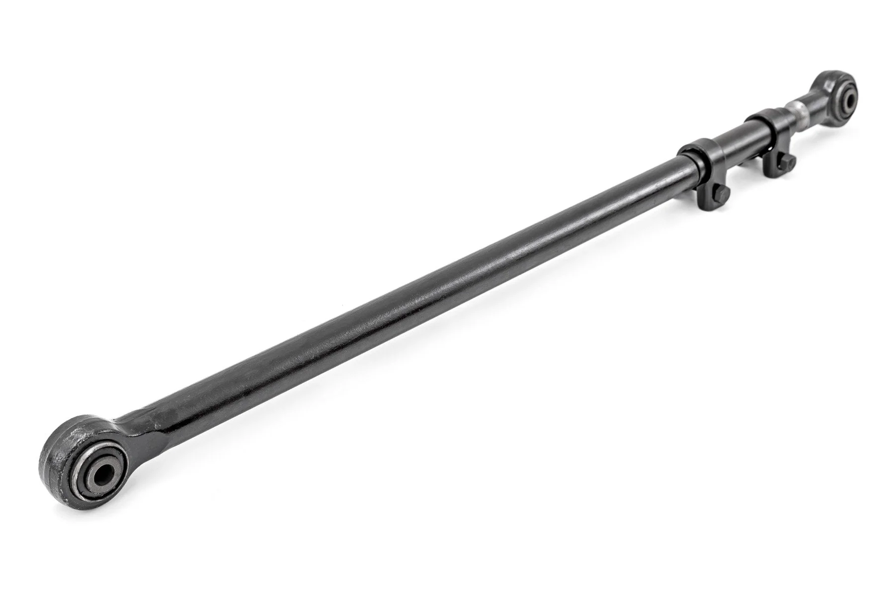 Forged Rear Track Bar 2.5-6" Lift Jeep Gladiator JT 20+ 10651 - Image 2