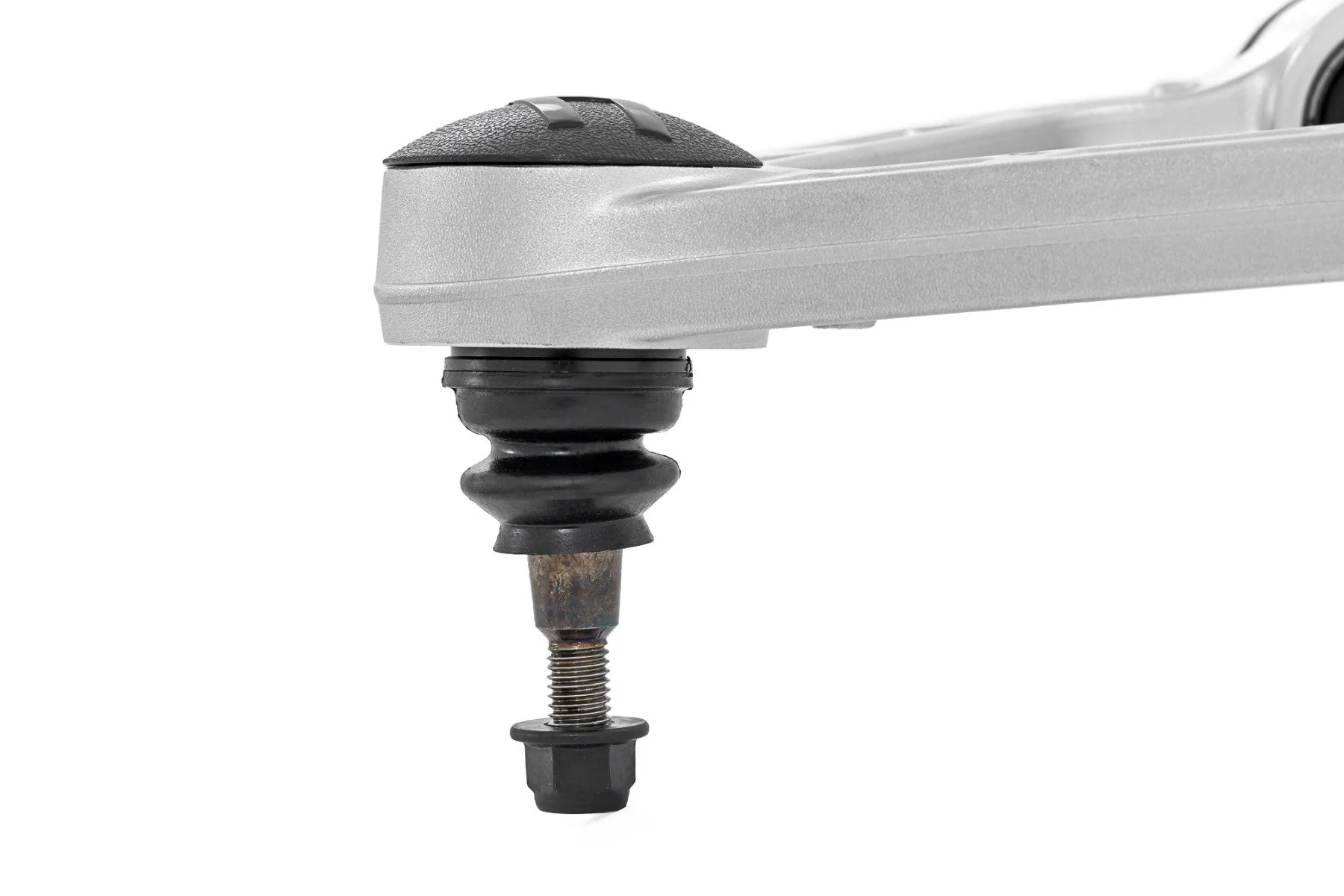 Rough Country Forged Upper Control Arms | OE Upgrade | Chevy/GMC Colorado/Canyon (2023-2026) - Image 3