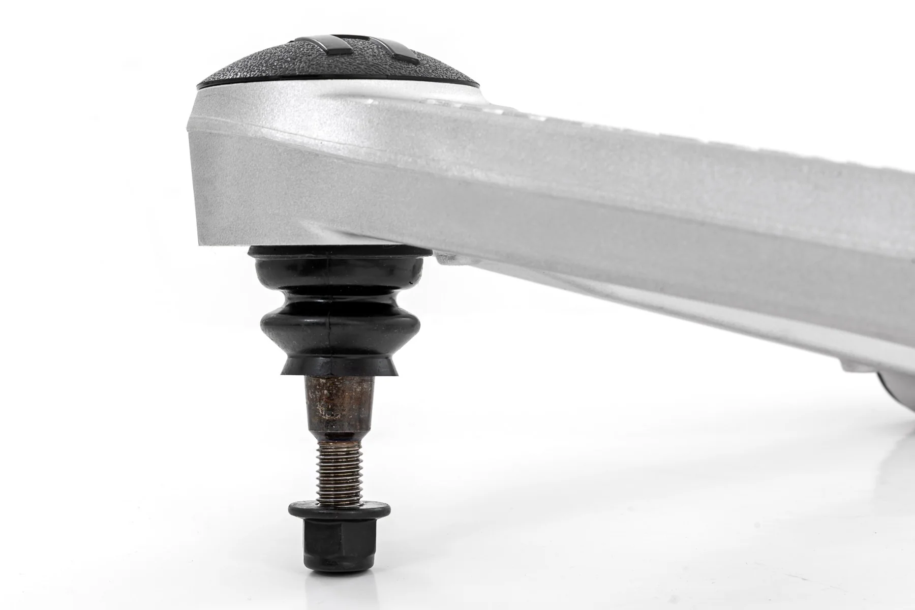 Rough Country Forged Upper Control Arms | OE Upgrade | for Ford Ranger 4WD 24-25 50017 - Image 2