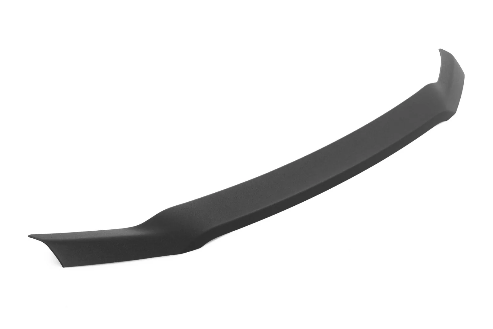 Rough Country Hood Protector for Ford F-150 2021-2025 HP30010 - Image 5