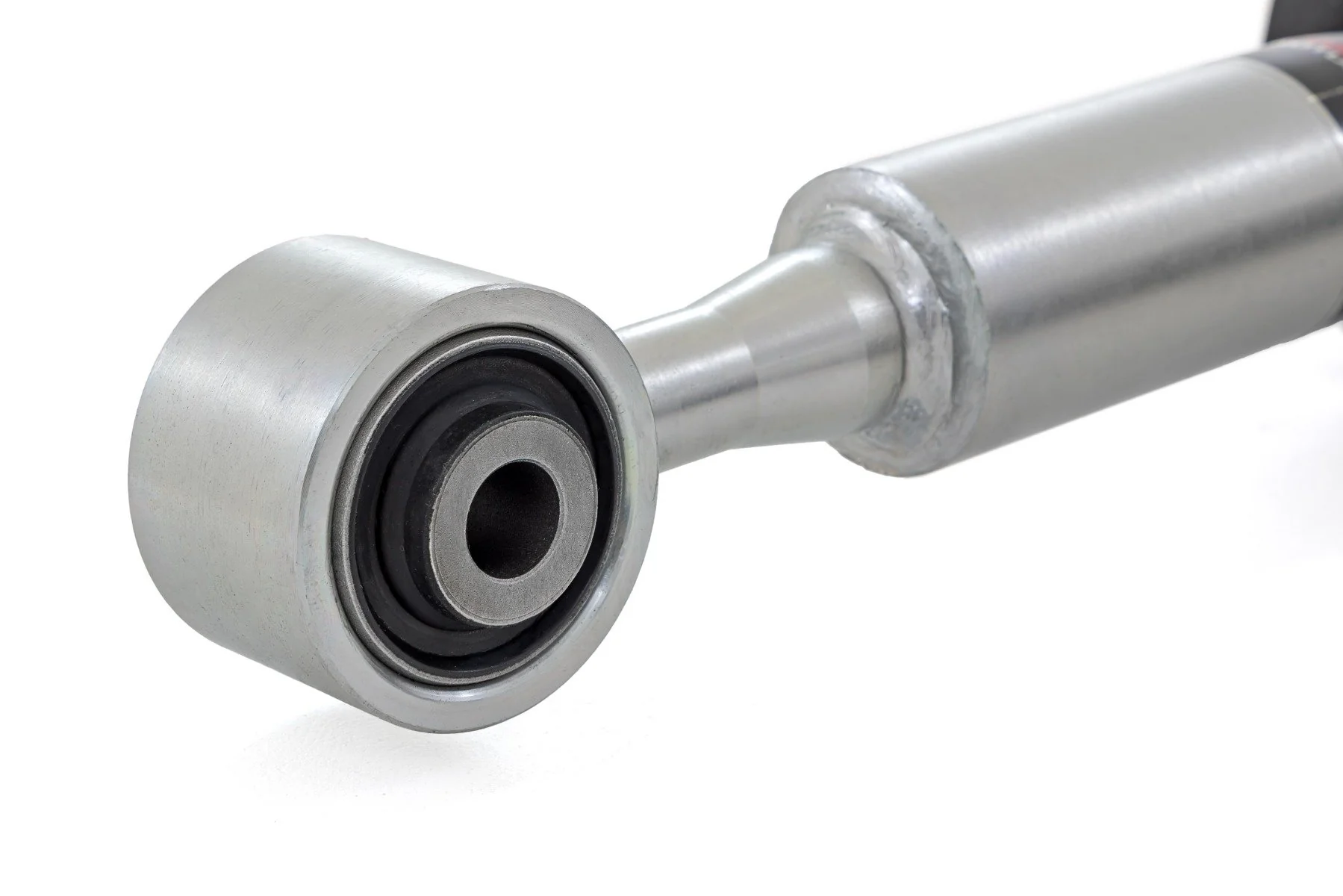 Rough Country M1 Adjustable Struts Monotube 0-2" for Toyota Tacoma 2WD 24-25 502177A - Image 4