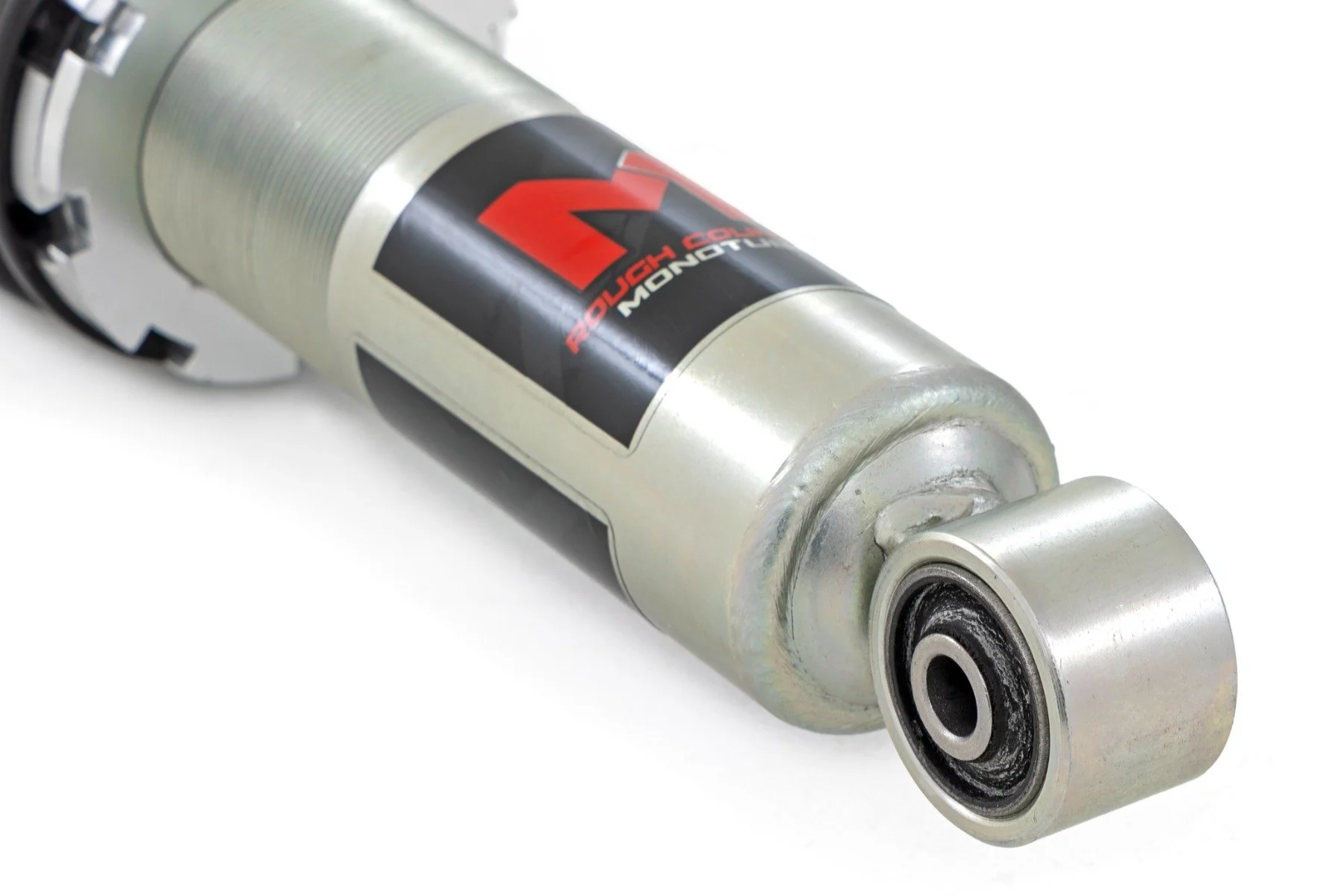 Rough Country M1 Front Coilovers Height Adjust CFMOTO UFORCE 1000/UFORCE 1000XL - Image 5
