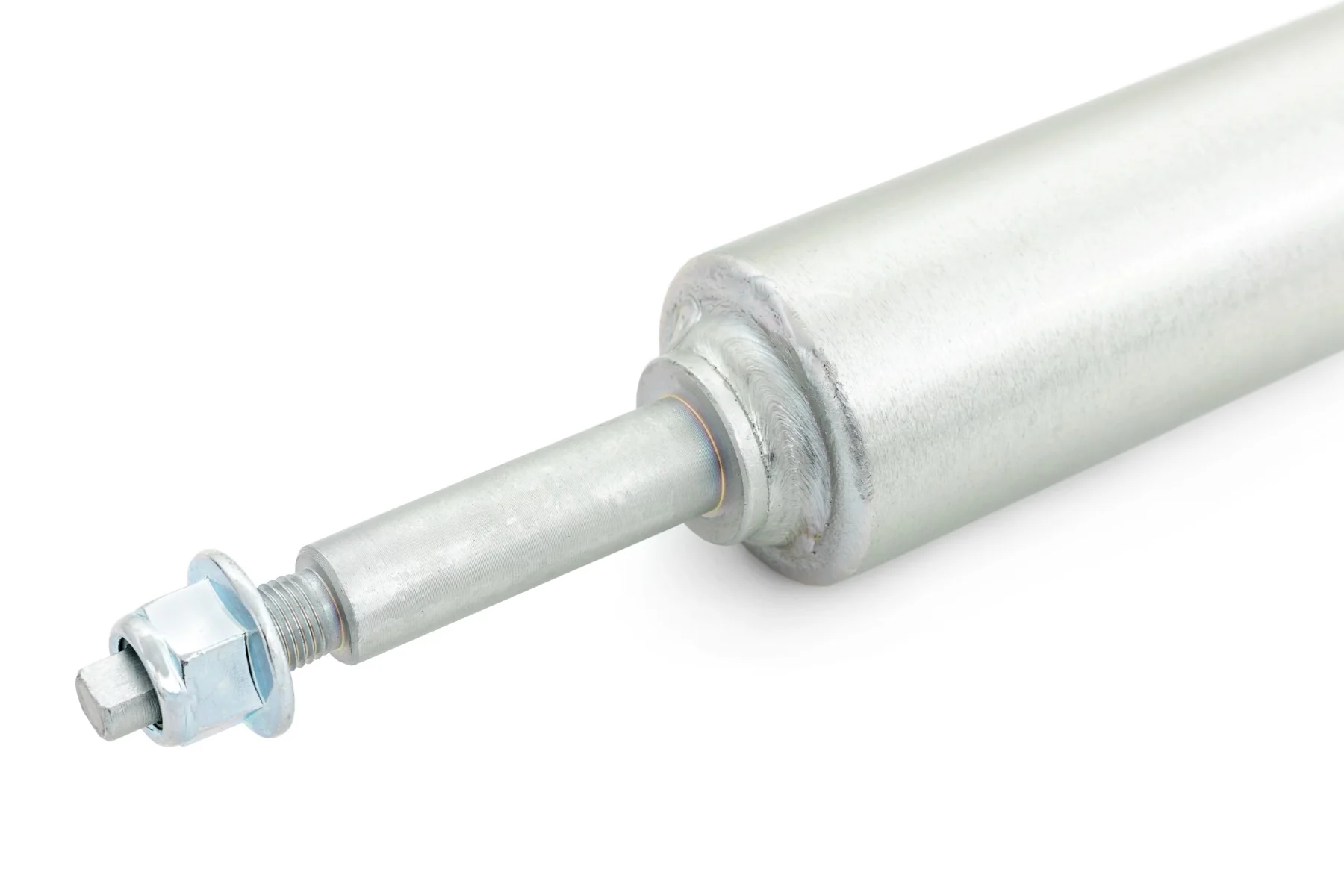 Rough Country M1 Front Shocks 3-5" International Scout II 2WD/4wd 1971-1980 - Image 6