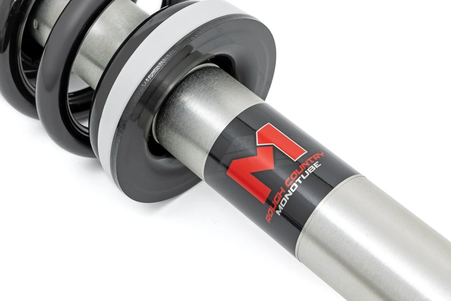 M1 Loaded Strut Pair 2.5 In Toyota 4Runner 96-02 - Image 3