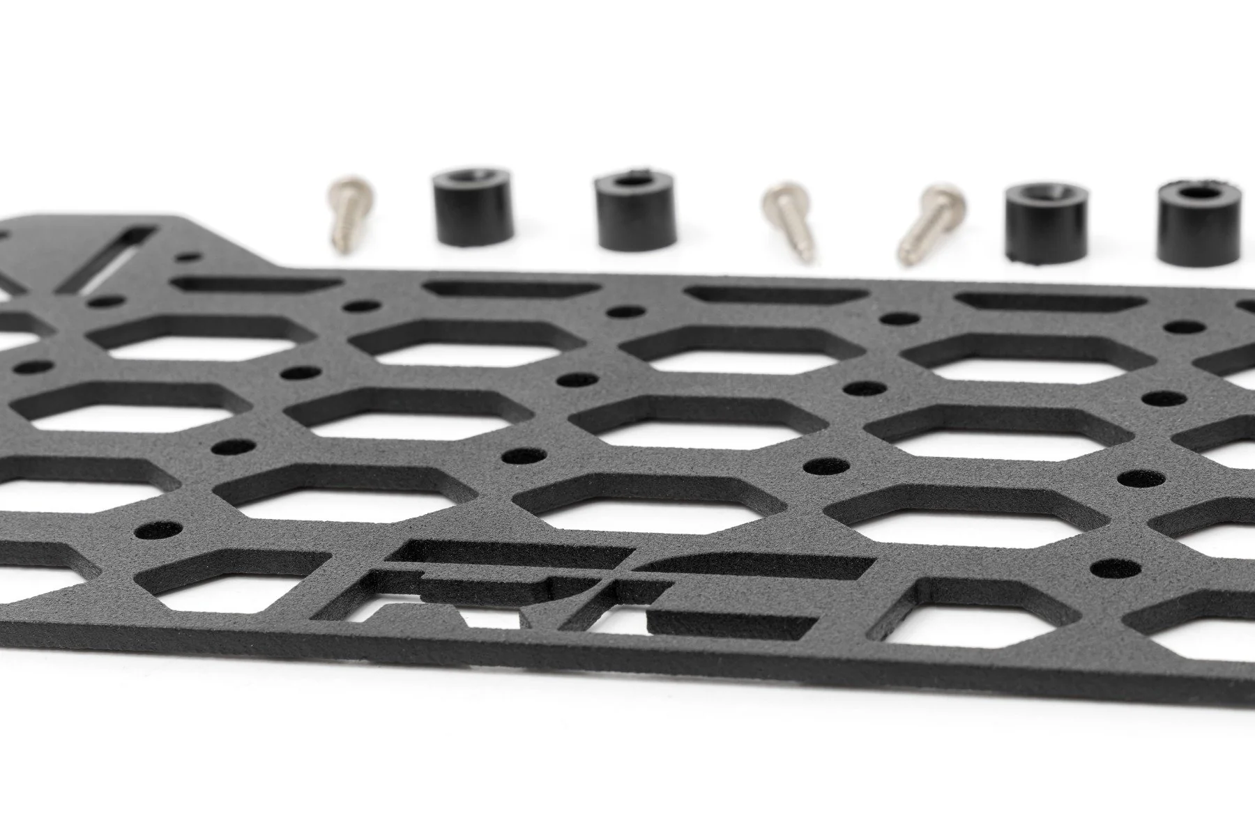 Molle Pocket Panel Universal - Image 3