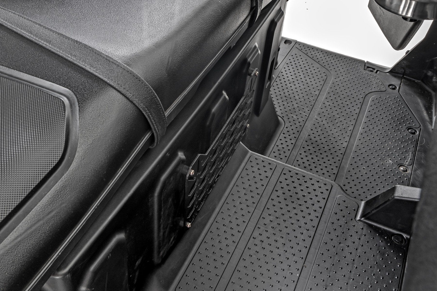 Molle Pocket Panel Universal - Image 4