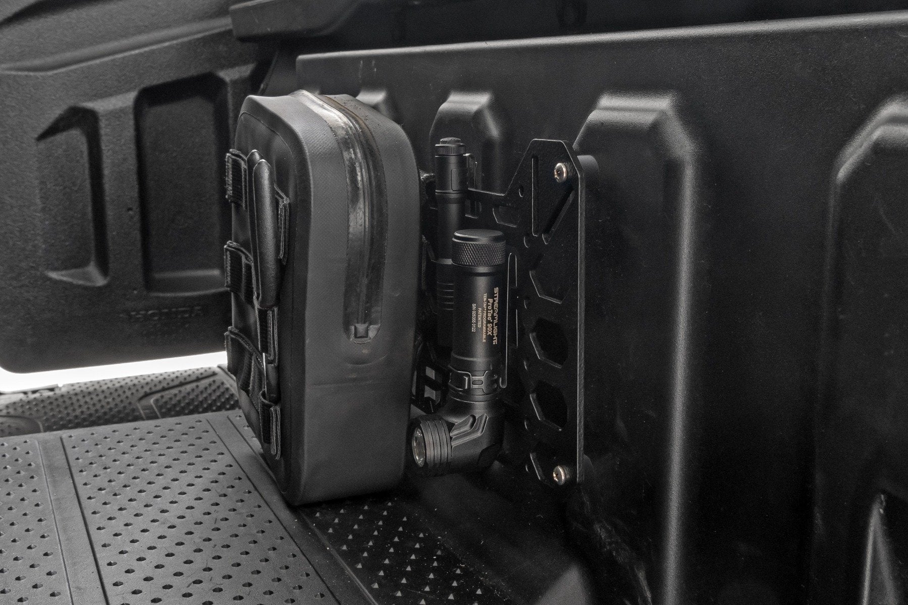 Molle Pocket Panel Universal - Image 5
