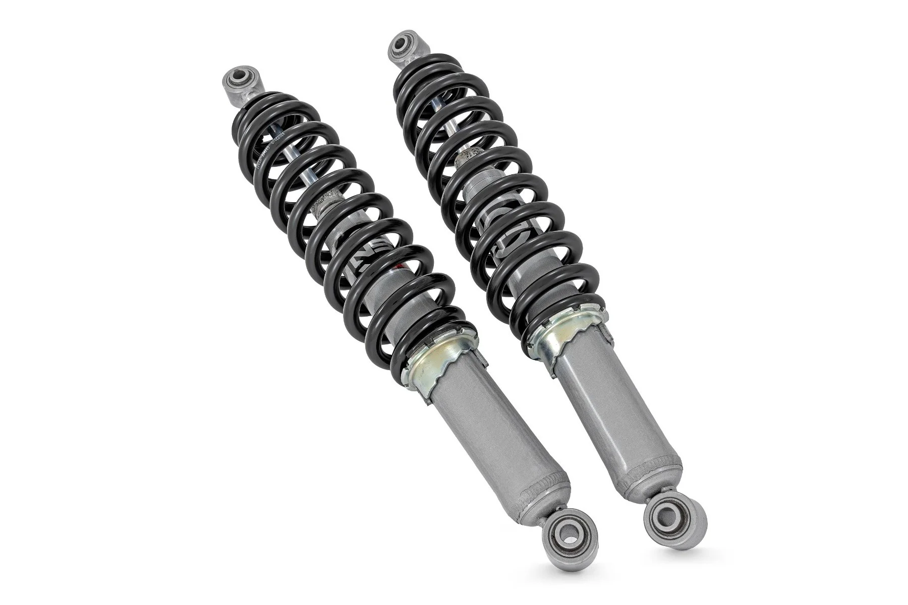 N3 Front Coil Overs Stock Honda Pioneer 1000/Pioneer 1000-5 311005