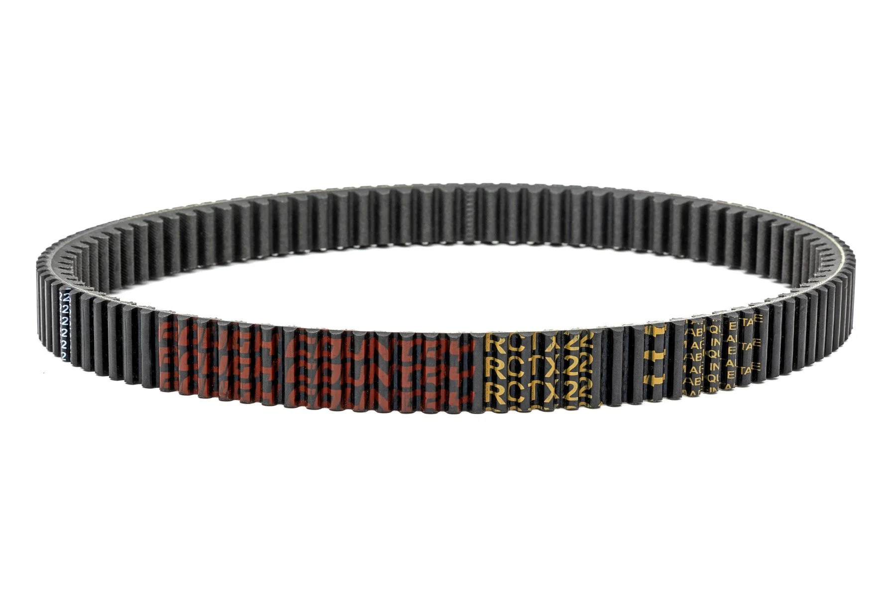 Performance CVT Drive Belt CFMoto CForce/UForce/ZForce 12-20 992261