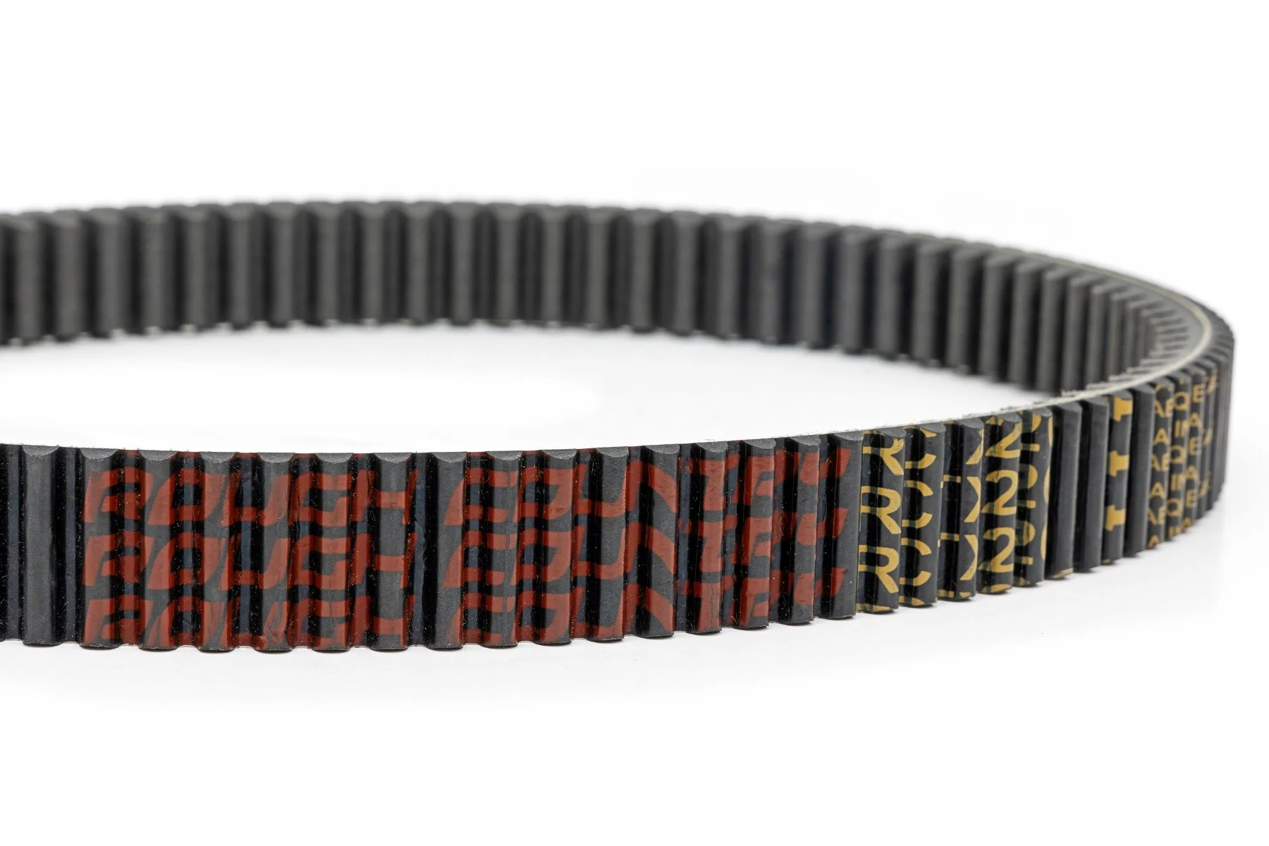 Performance CVT Drive Belt CFMoto CForce/UForce/ZForce 12-20 992261 - Image 3