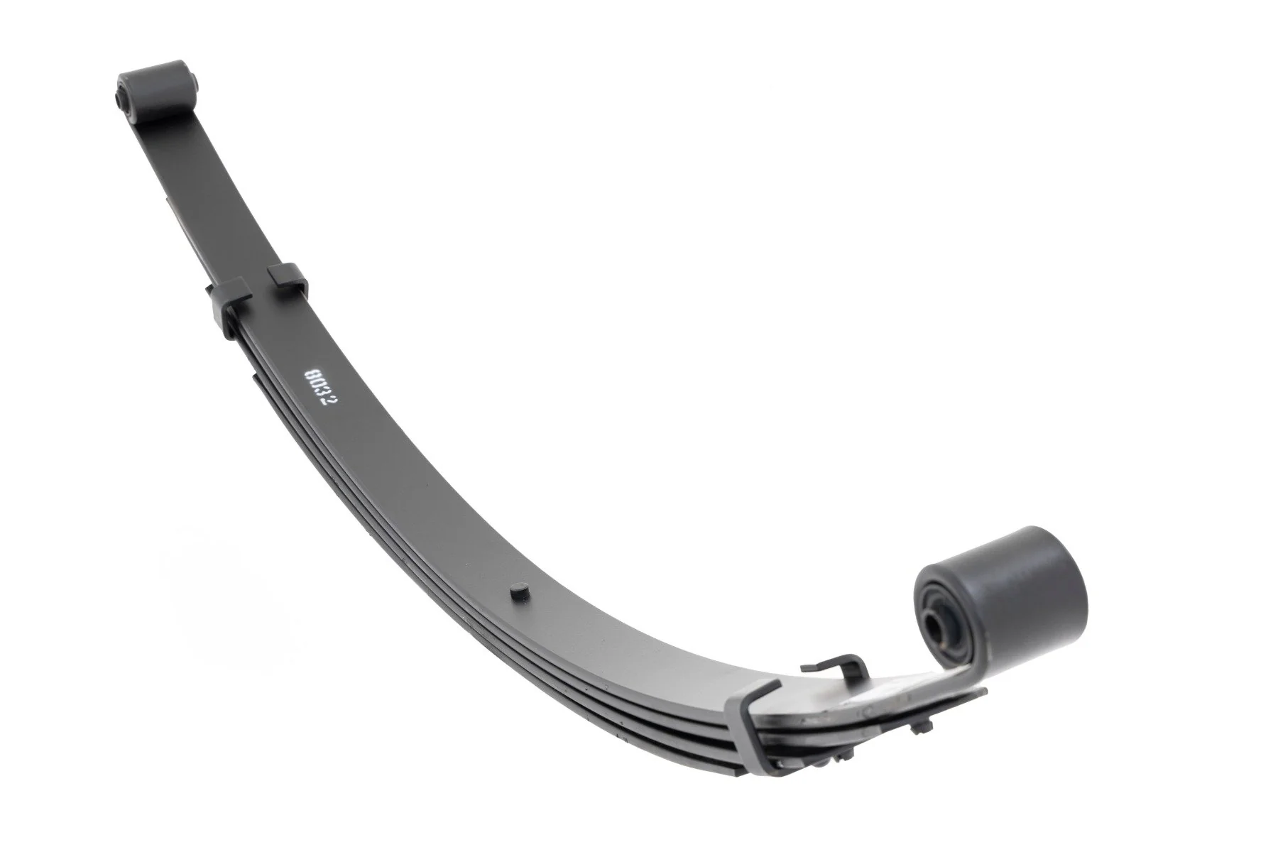 Rough Country Rear Leaf Springs 3" Lift Pair For FordExplorer 4wd 1991-1994 8032Kit - Image 3