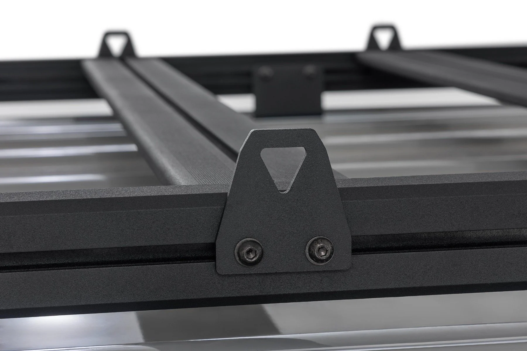 Rough Country Roof Rack | Mercedes-Benz Sprinter 3500 (19-22)/Sprinter 3500XD (19-25) - Image 3