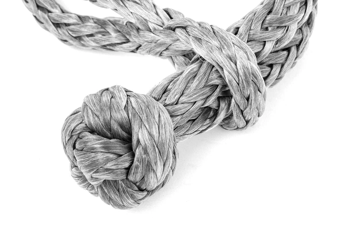 Soft Shackle Rope - Image 3