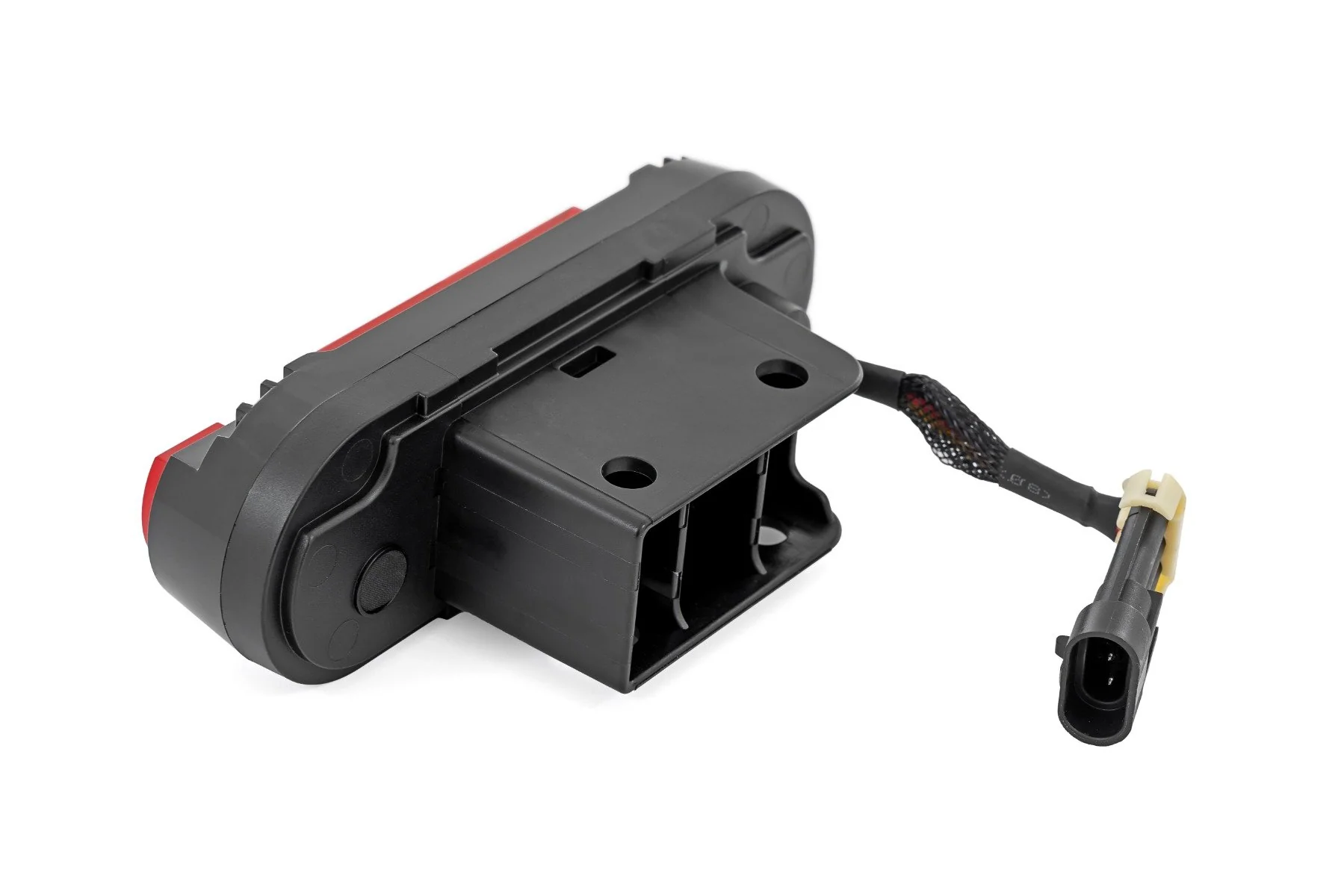 Rough Country Tail Light Kit High Lumen Can-Am Defender 97094 - Image 4