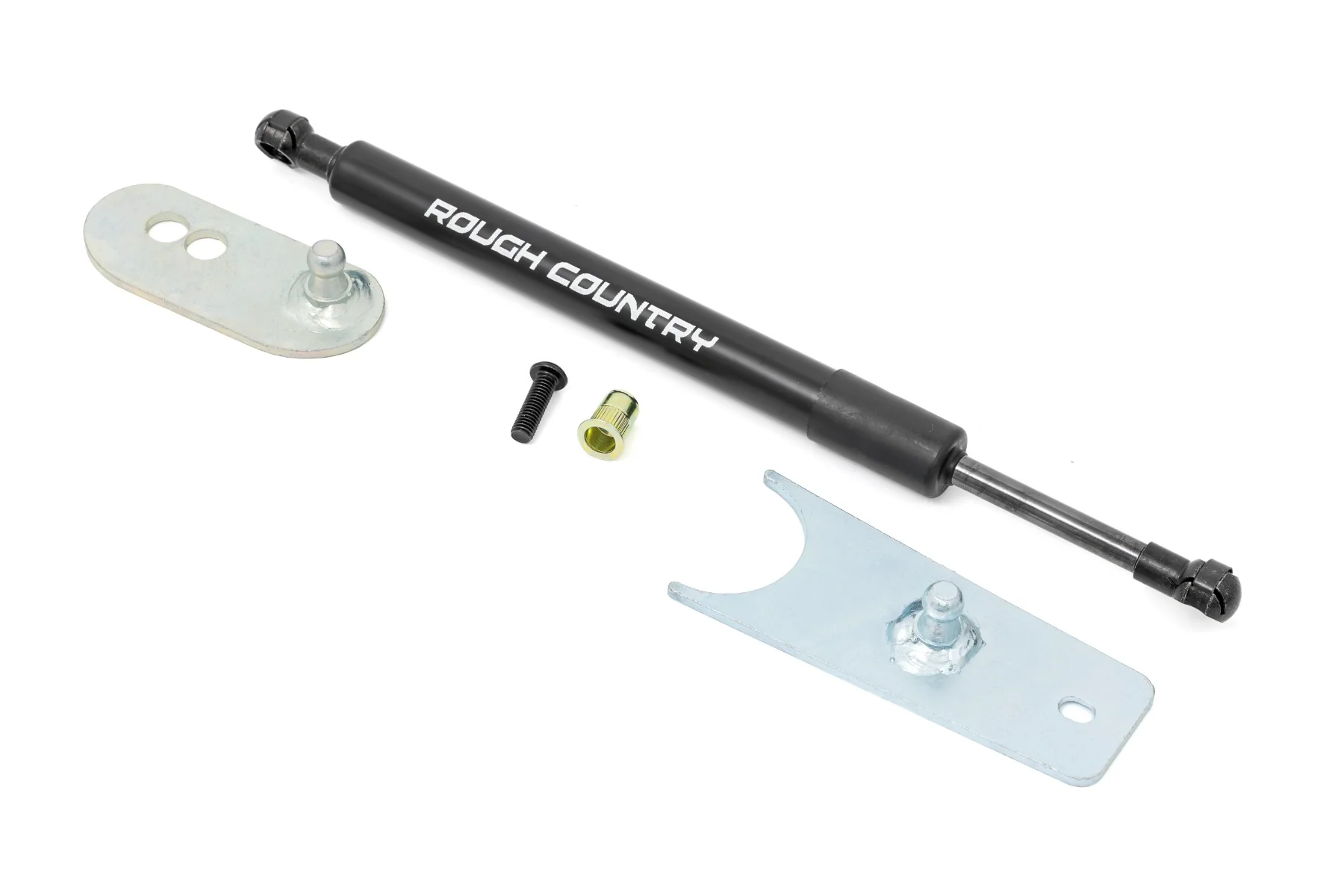 Tailgate Assist Chevy/GMC Colorado/Canyon 2015-2022 73218 - Image 2
