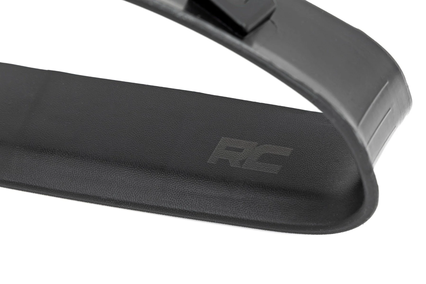 Tow Hook Brackets & Bezel Combo Ram 1500 4WD 2019-2021 RS185 - Image 5