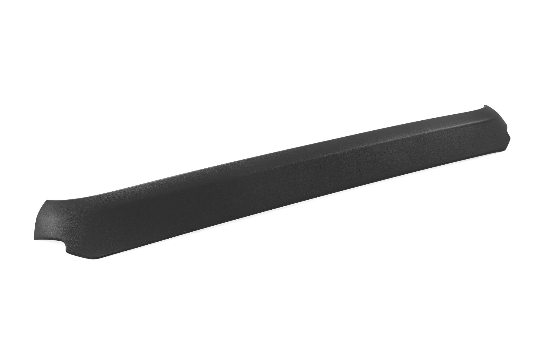 Trail Cladding Hood Protector Jeep Wrangler JK 07-18 TC105200 - Image 5