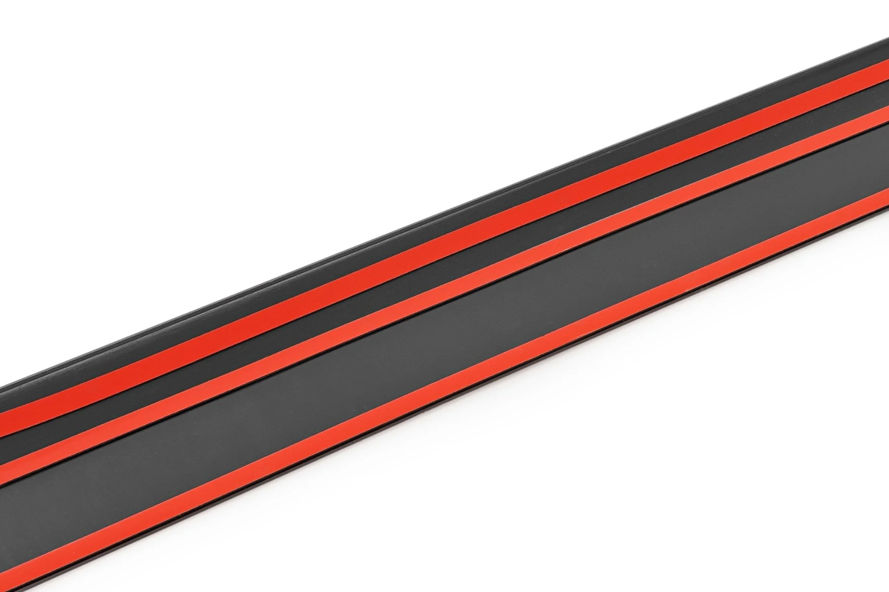 Trail Cladding Hood Protector Jeep Wrangler JK 07-18 TC105200 - Image 6