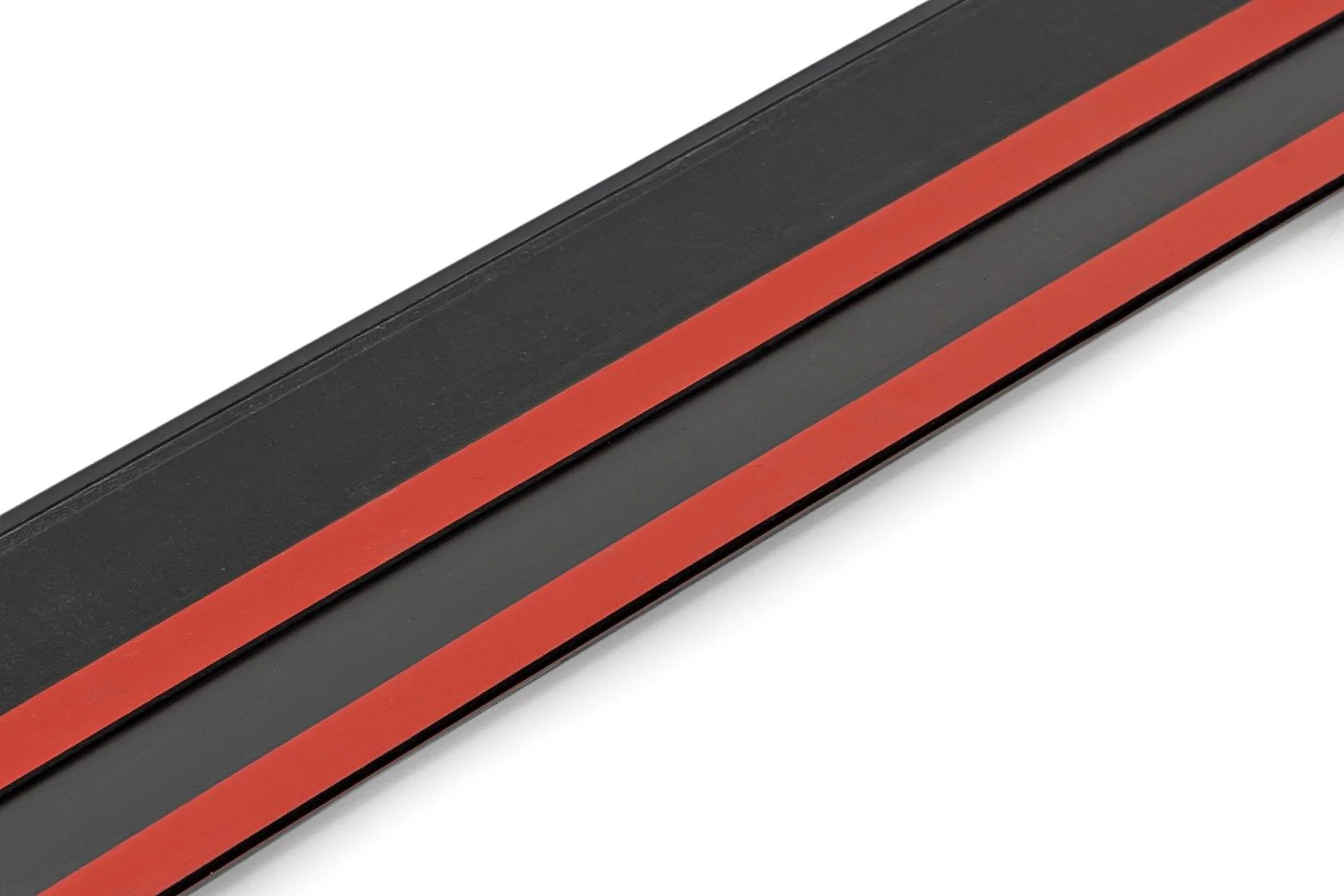 Trail Cladding Tailgate Protector Jeep Wrangler JL/JLU 18-24 - Image 3