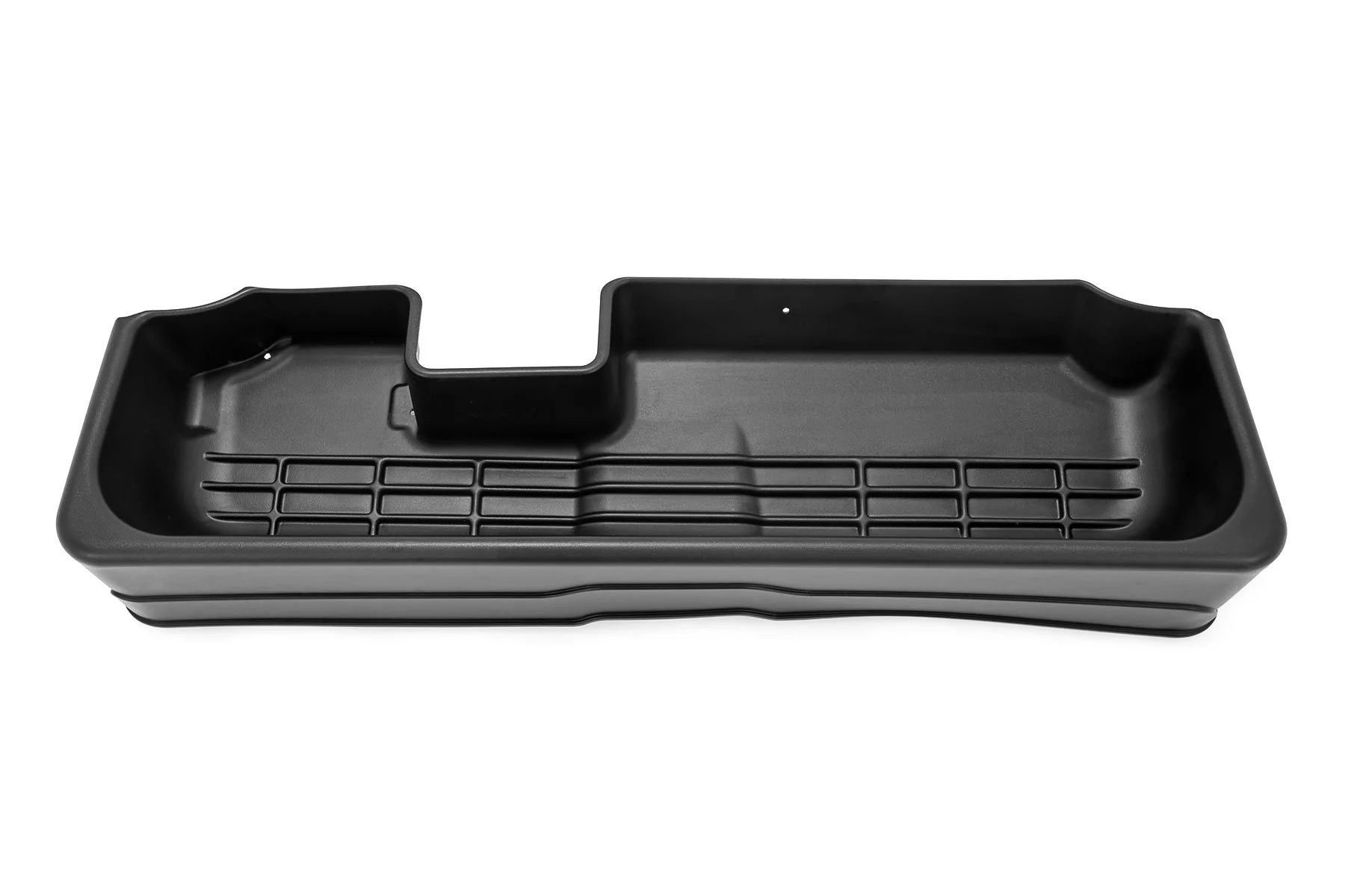 Under Seat Storage Crew Cab Chevy/GMC 1500/2500HD 19-24 - Image 9