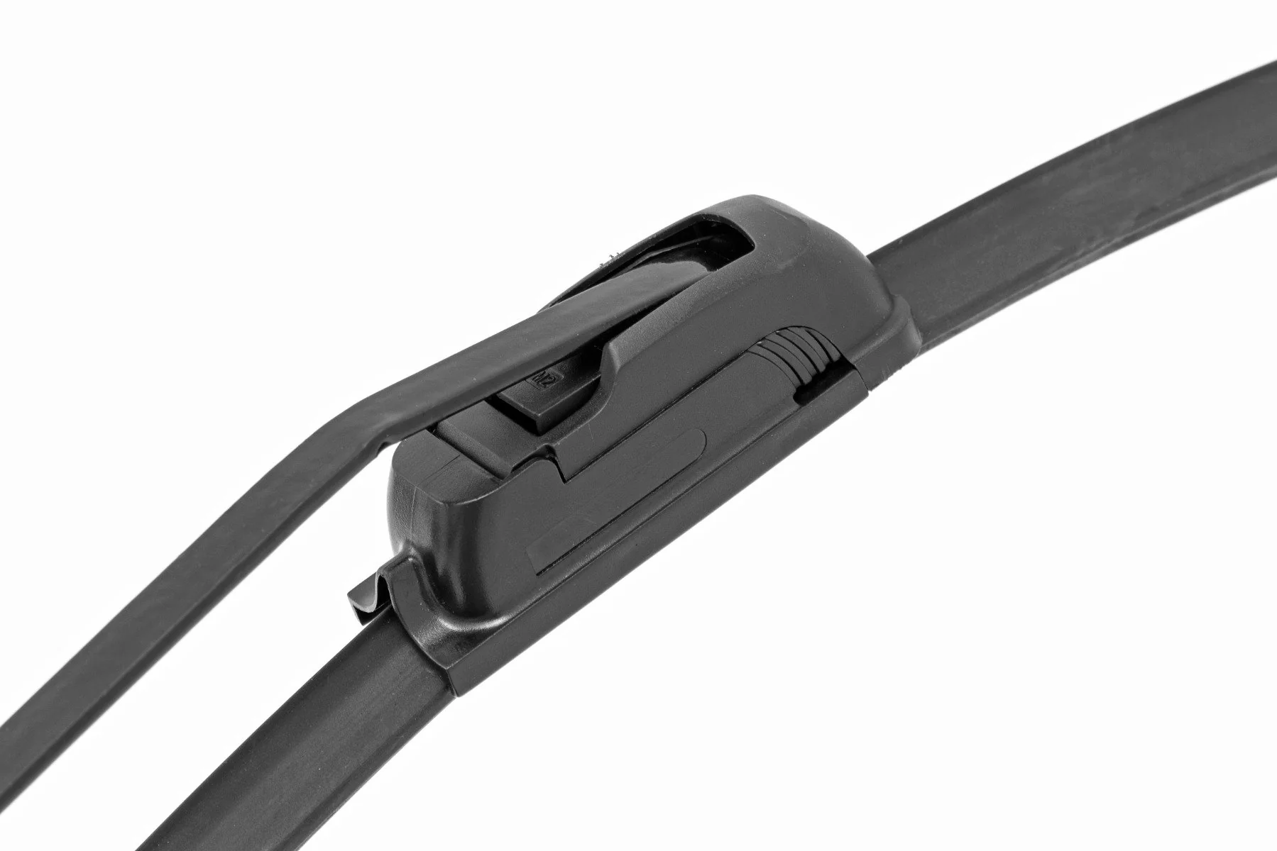 Universal UTV Windshield Wiper Kit 16" Blade - Image 3