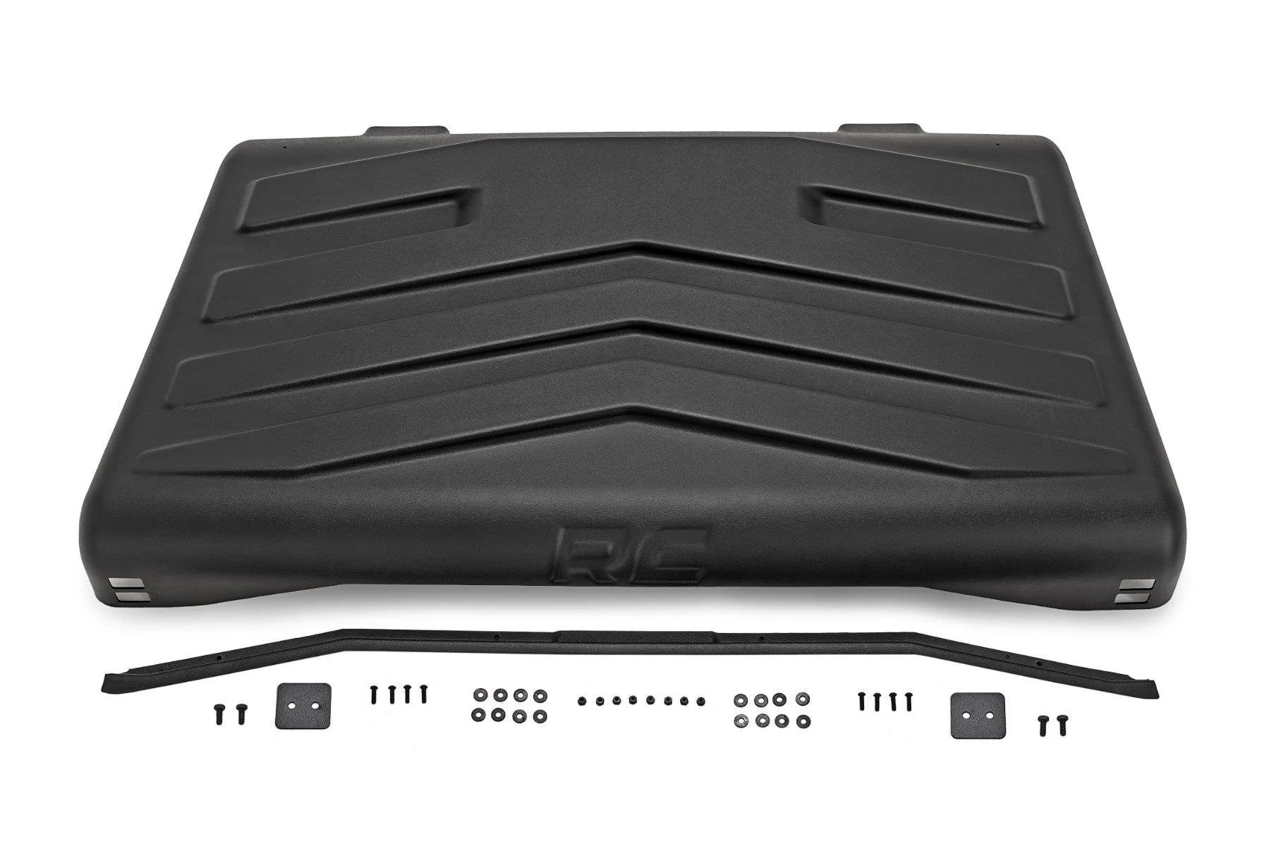 UTV Roof 2-Door Can-Am Defender 97085 - Image 4