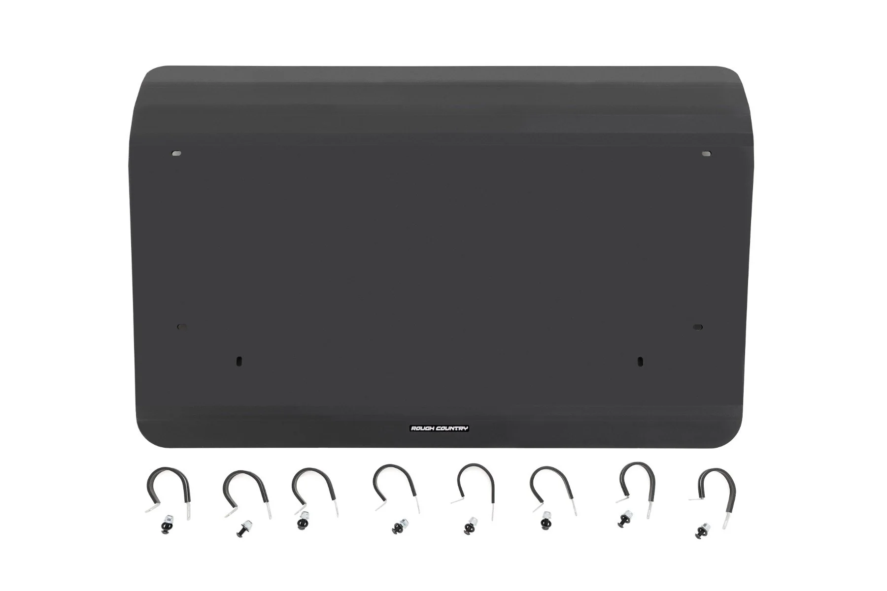 UTV Roof HDPE Honda Pioneer 520 92089 - Image 6