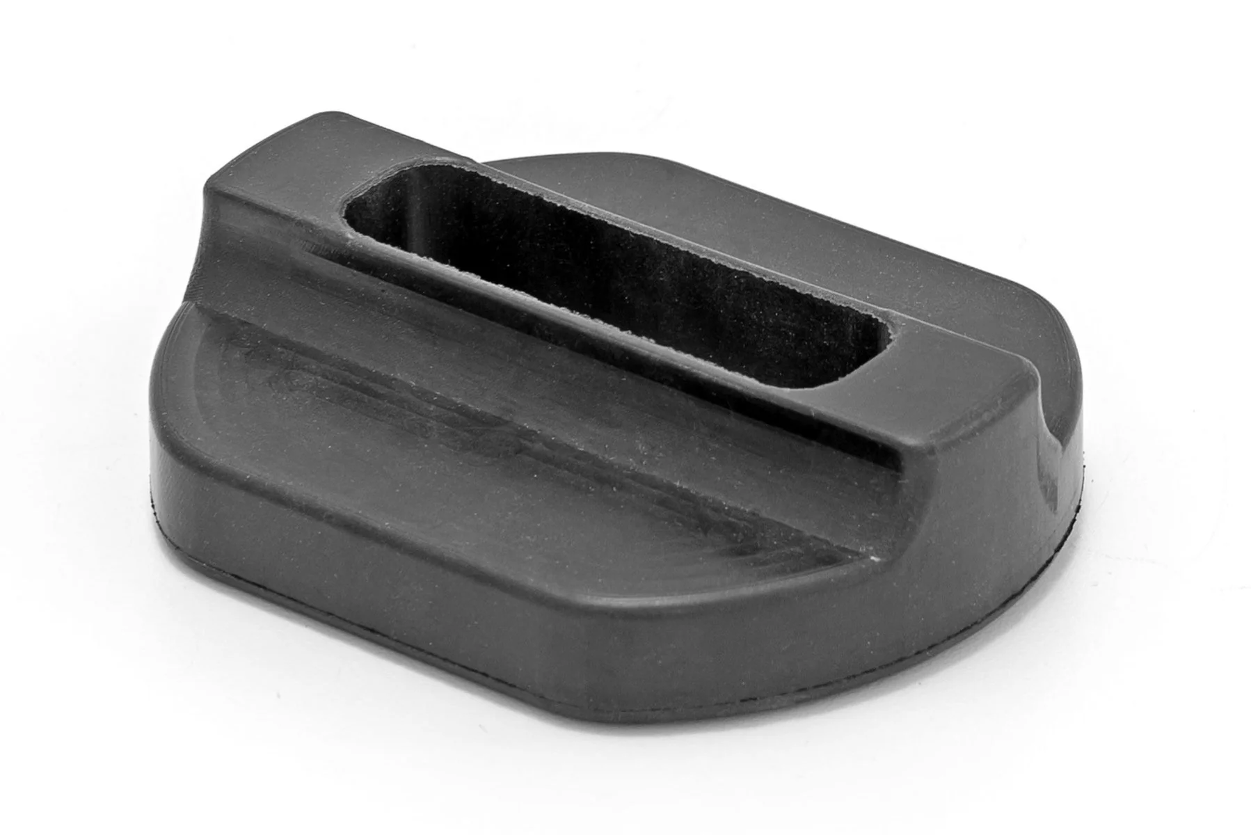Winch Hook Isolator Synthetic Ropes RS186 - Image 3